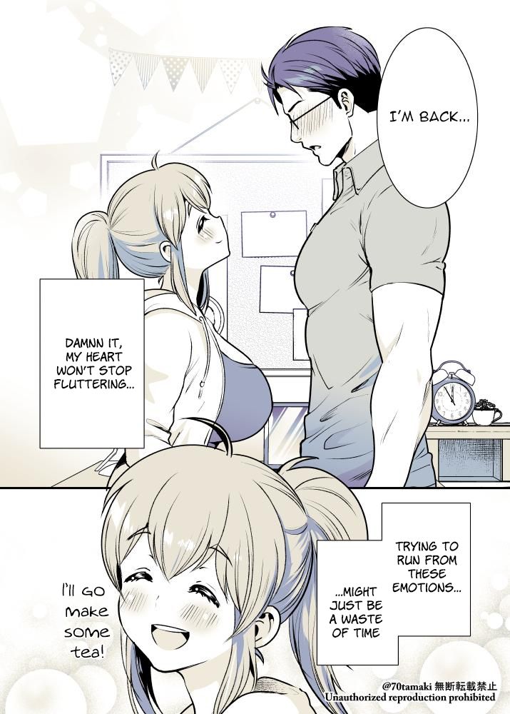 Page 5 of Chapter 3