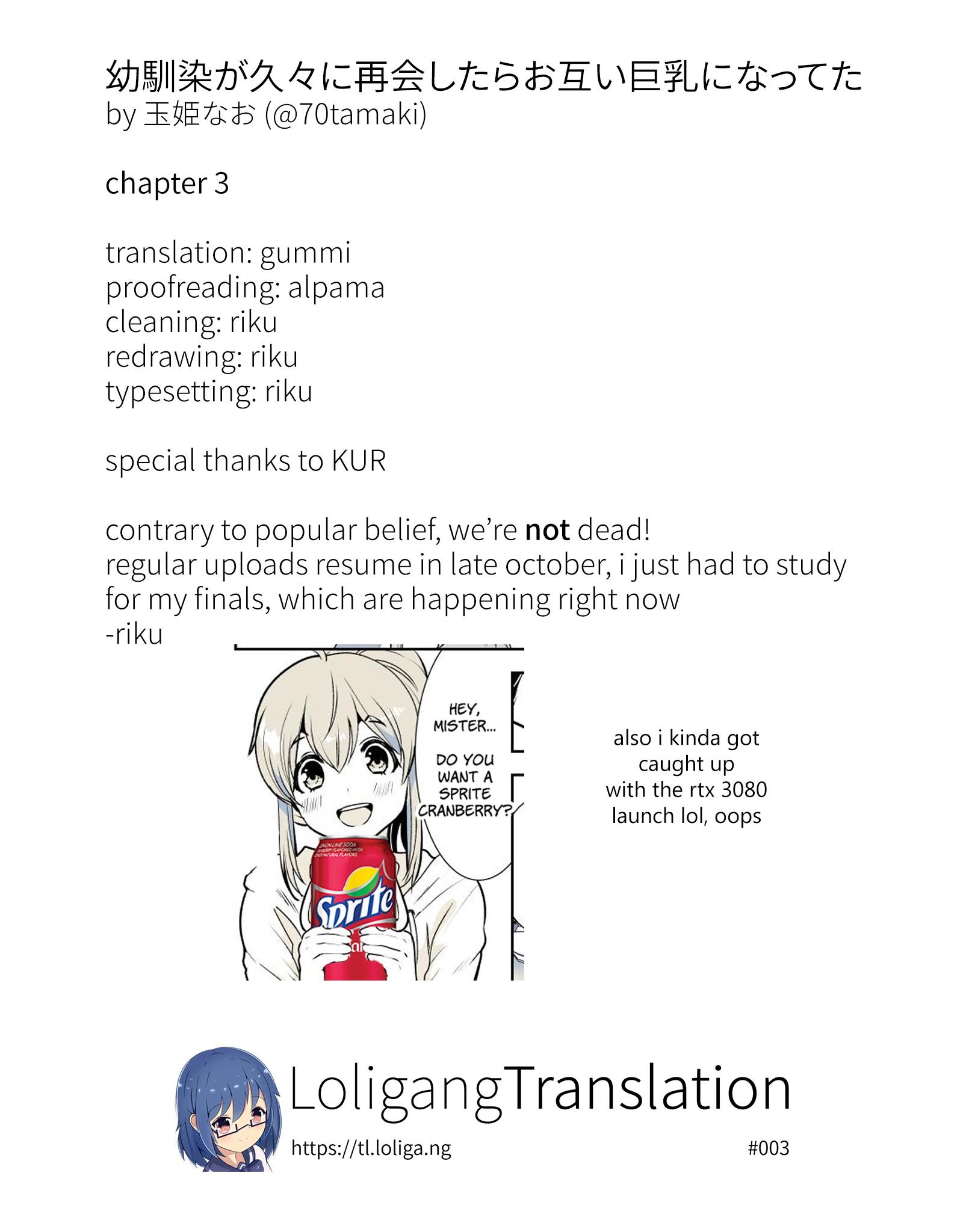 Page 6 of Chapter 3