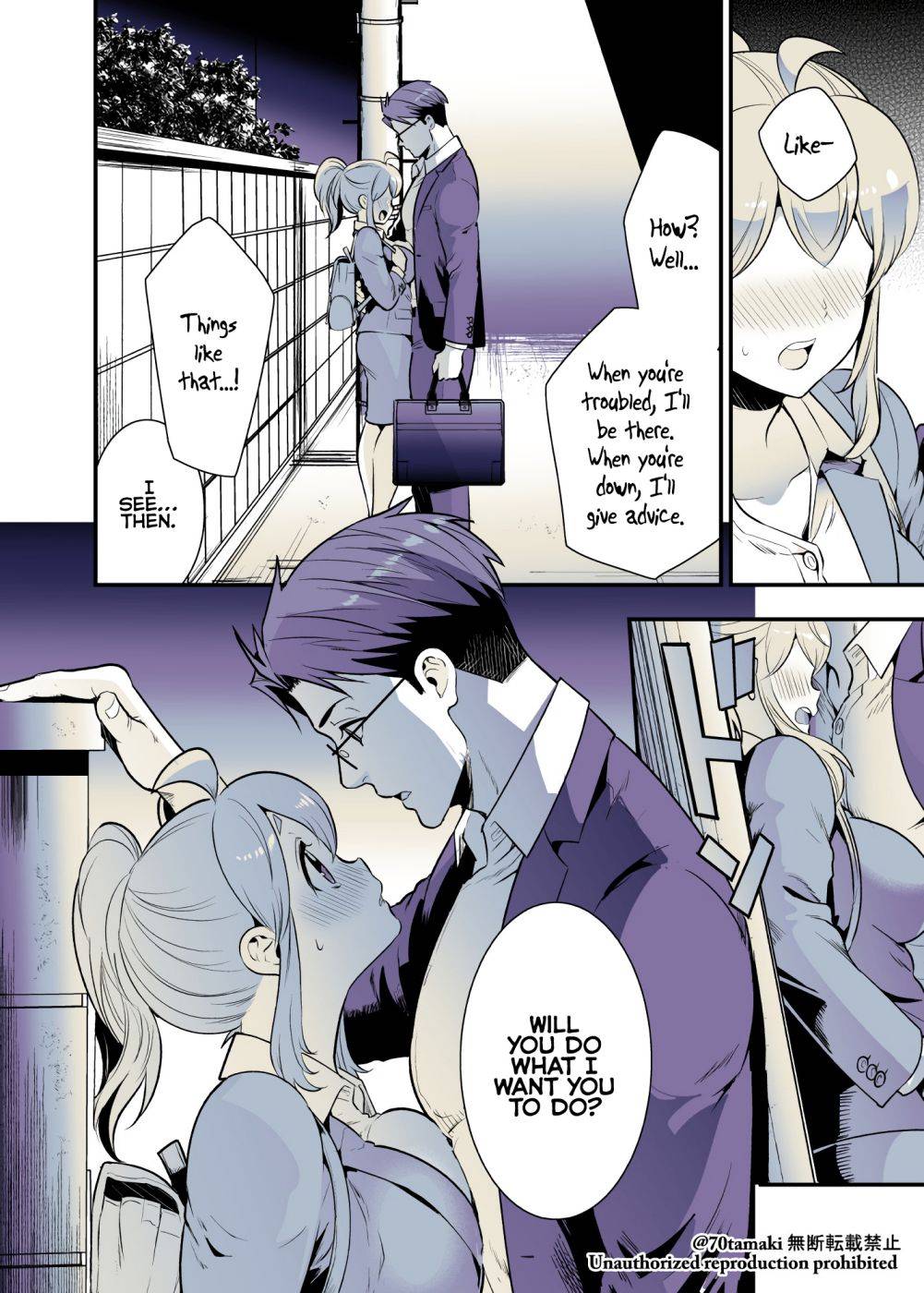 Page 1 of Chapter 30