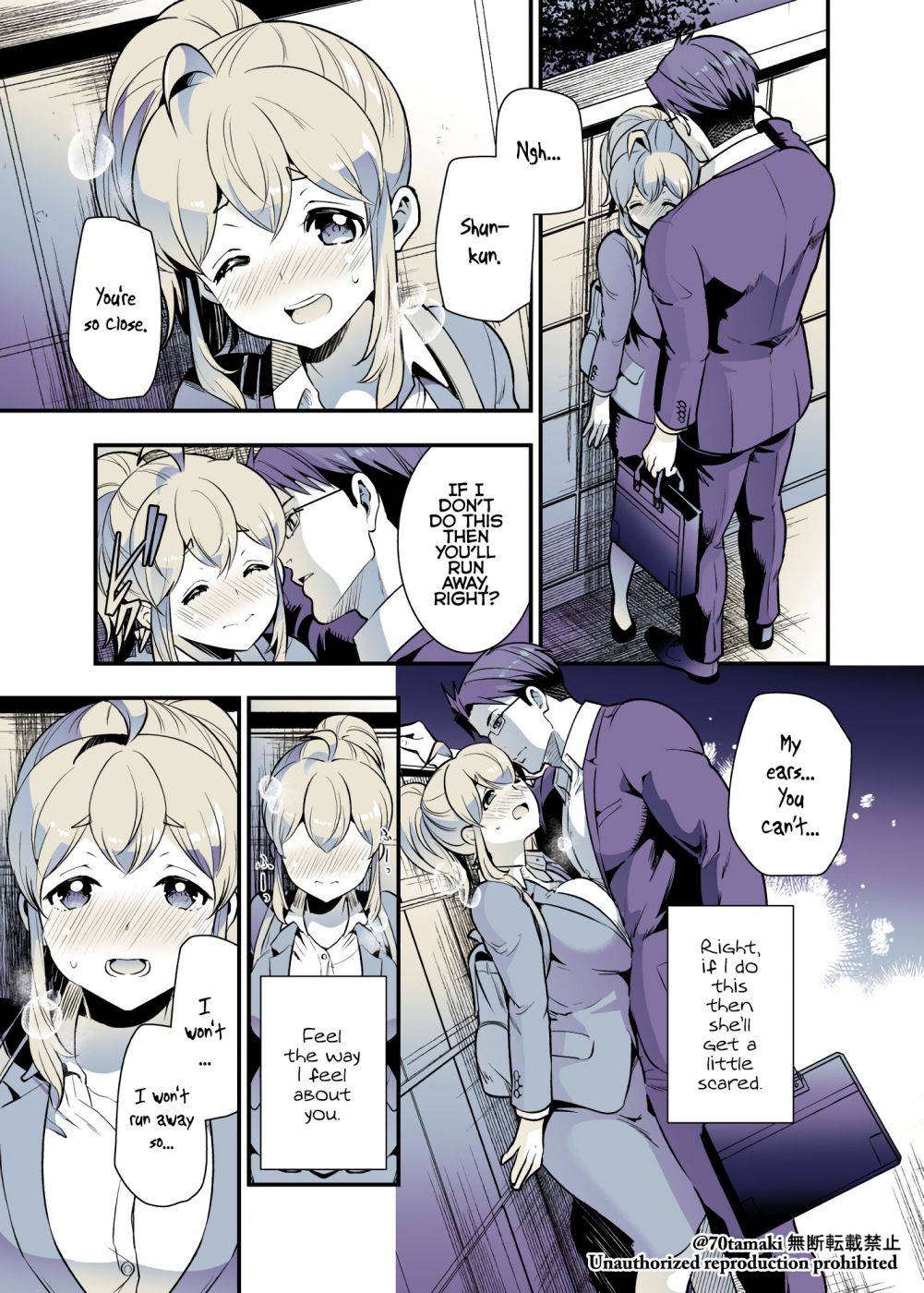 Page 2 of Chapter 30