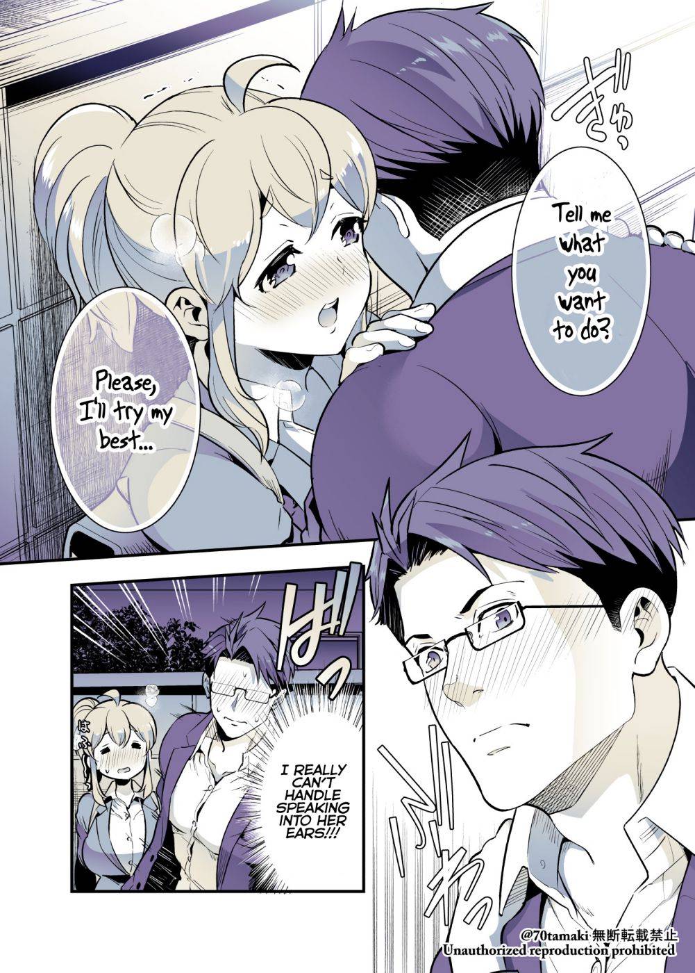Page 3 of Chapter 30