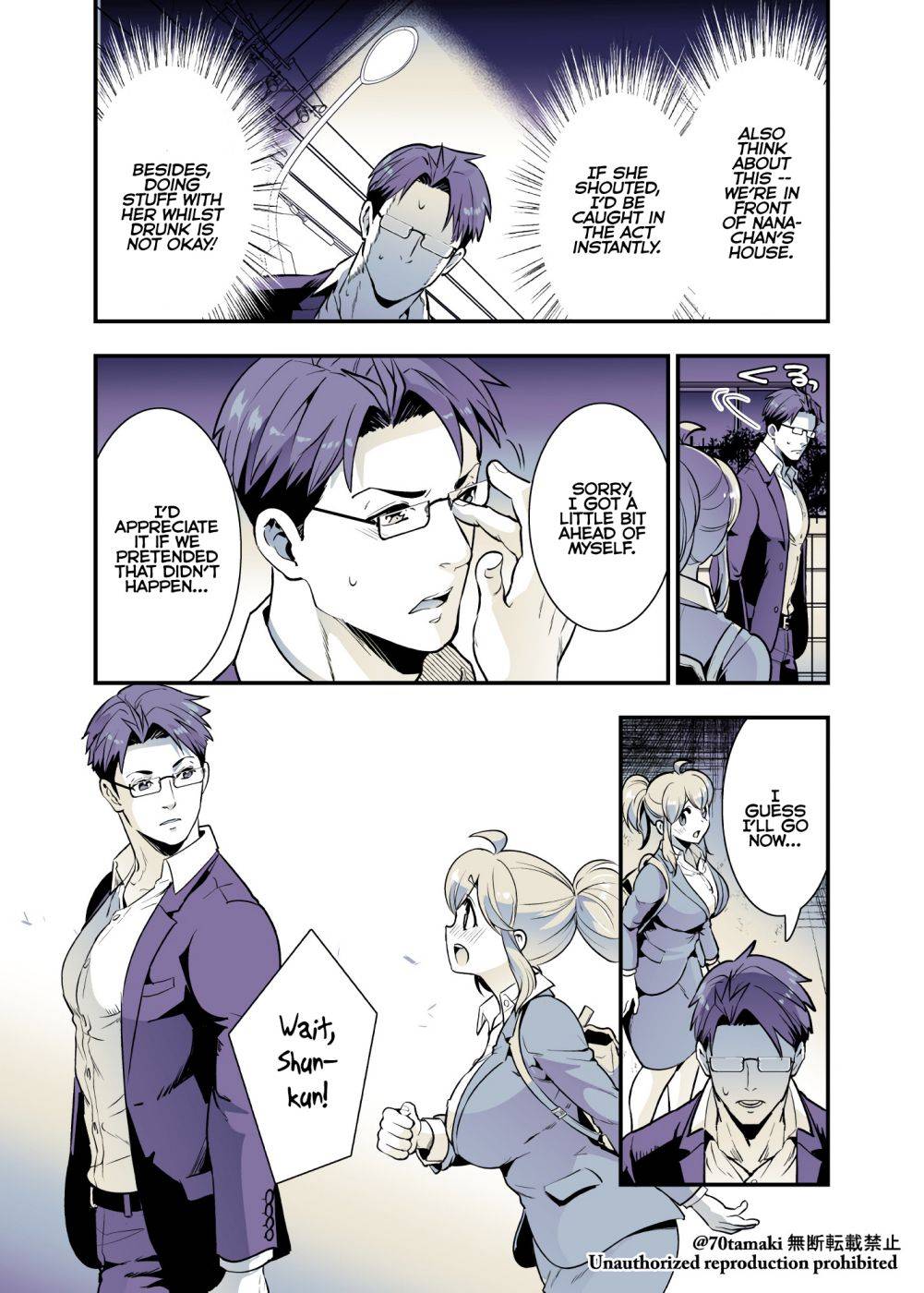 Page 4 of Chapter 30