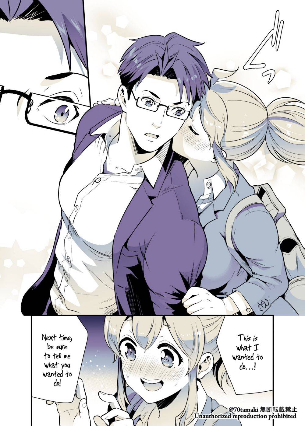 Page 5 of Chapter 30