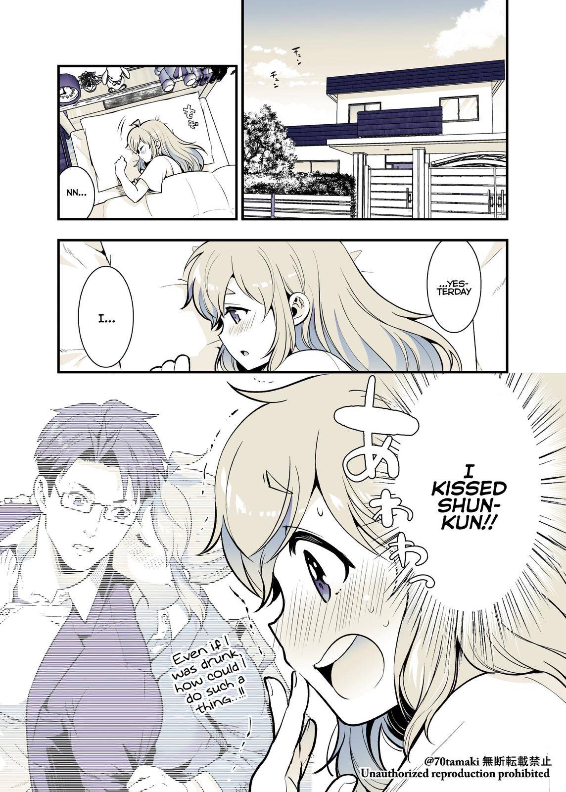 Page 1 of Chapter 31