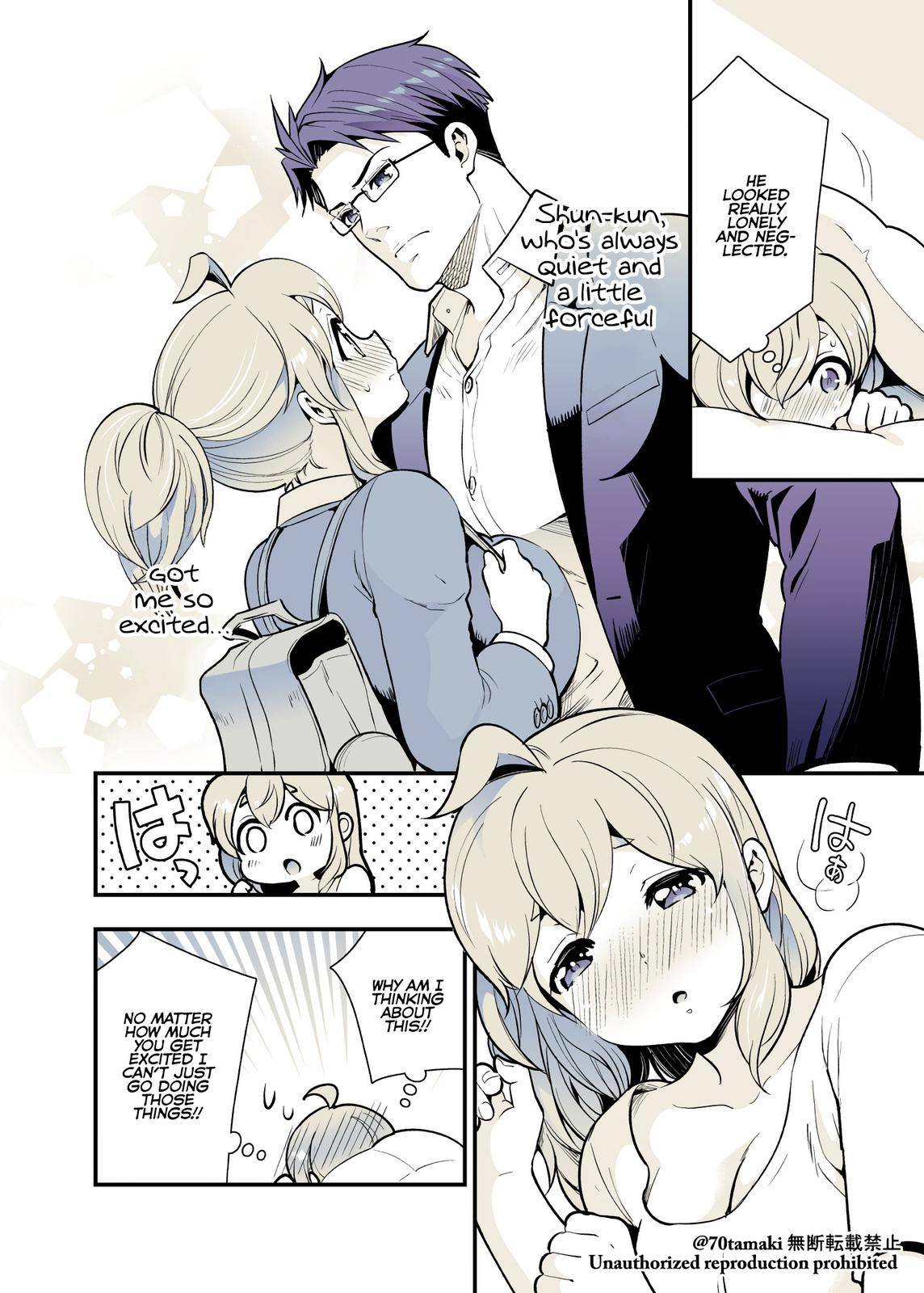 Page 2 of Chapter 31
