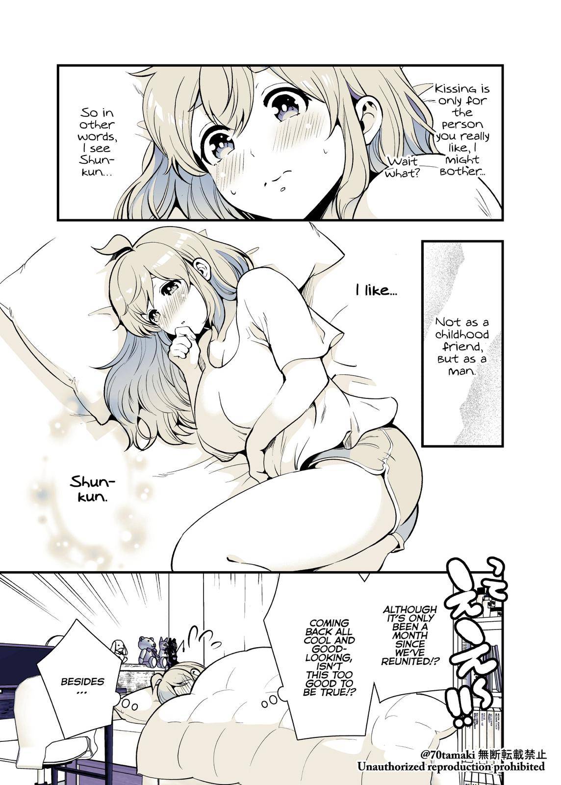 Page 3 of Chapter 31