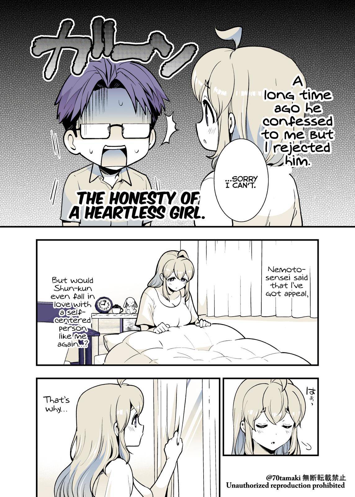 Page 4 of Chapter 31