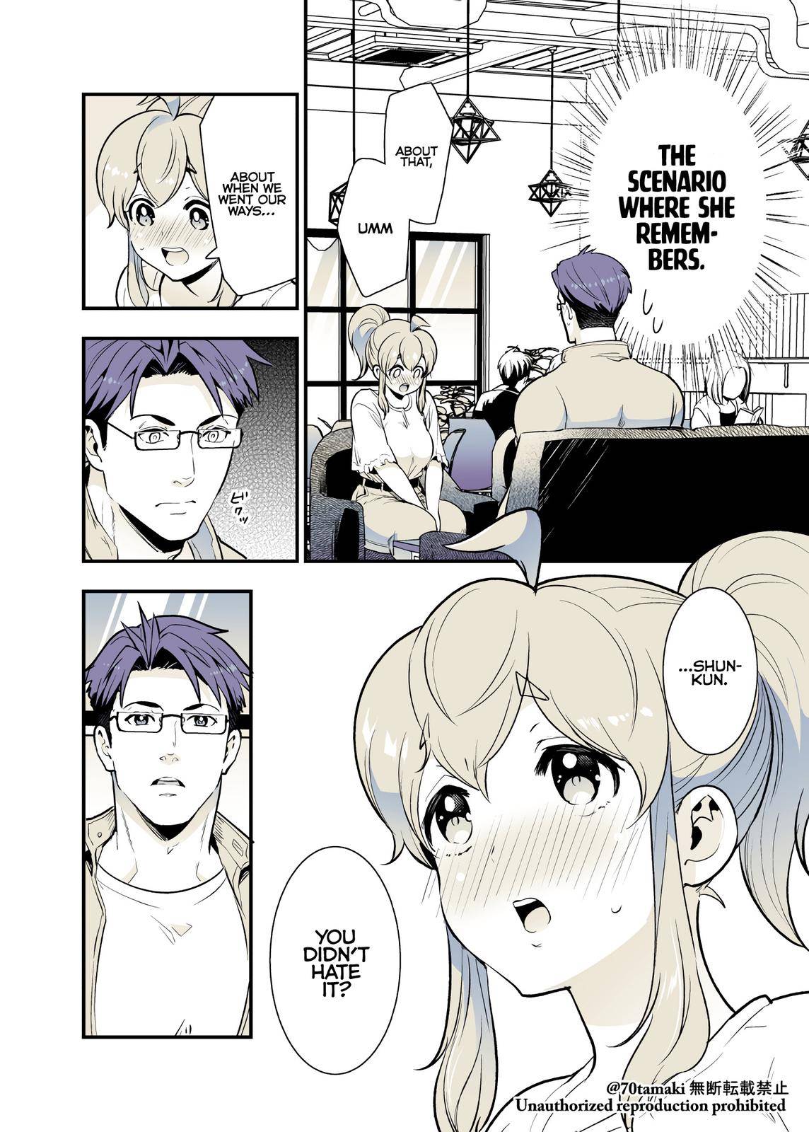 Page 4 of Chapter 32