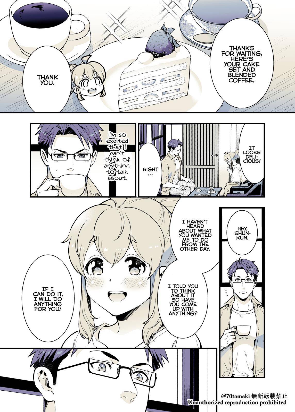 Page 1 of Chapter 33