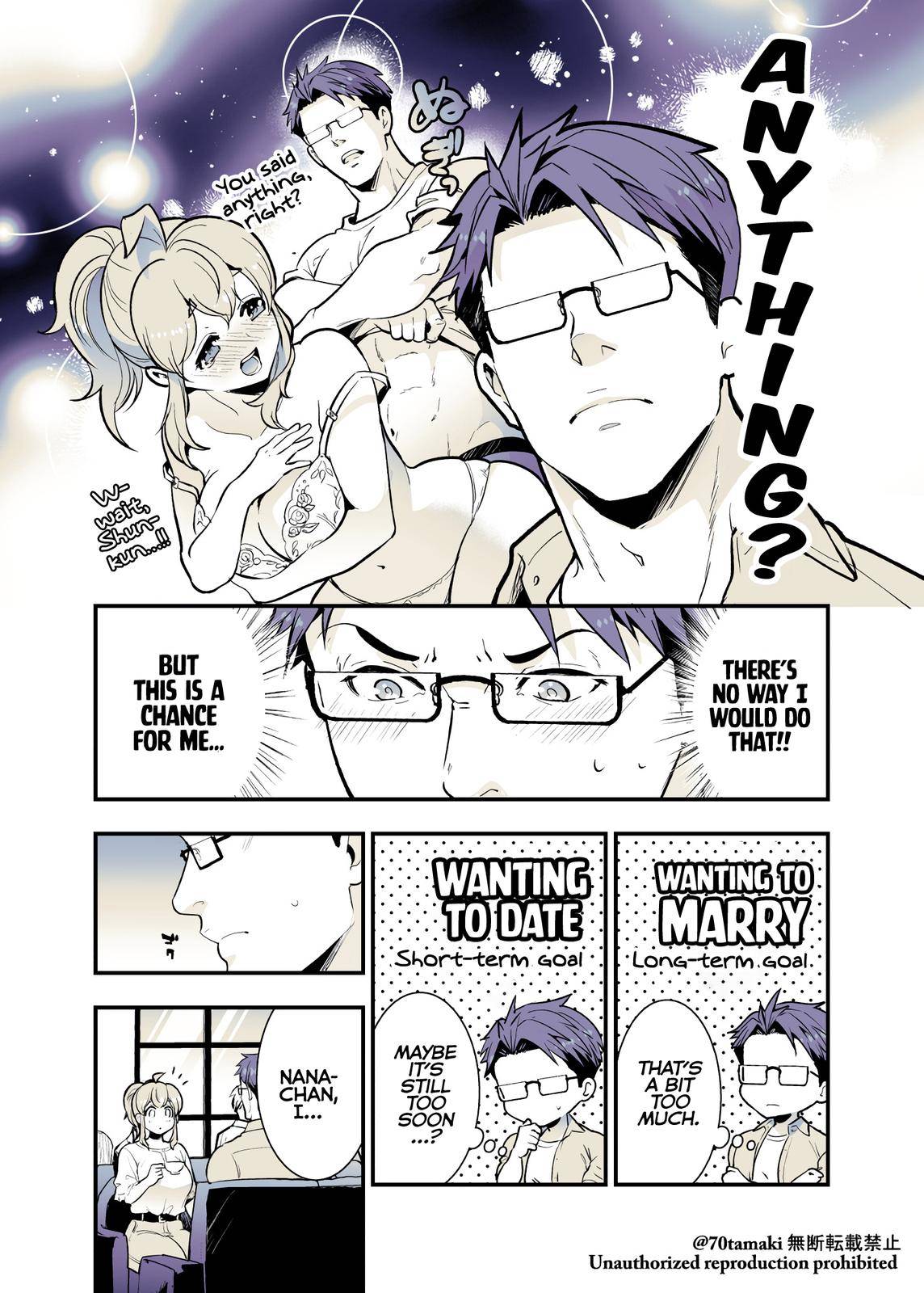 Page 2 of Chapter 33