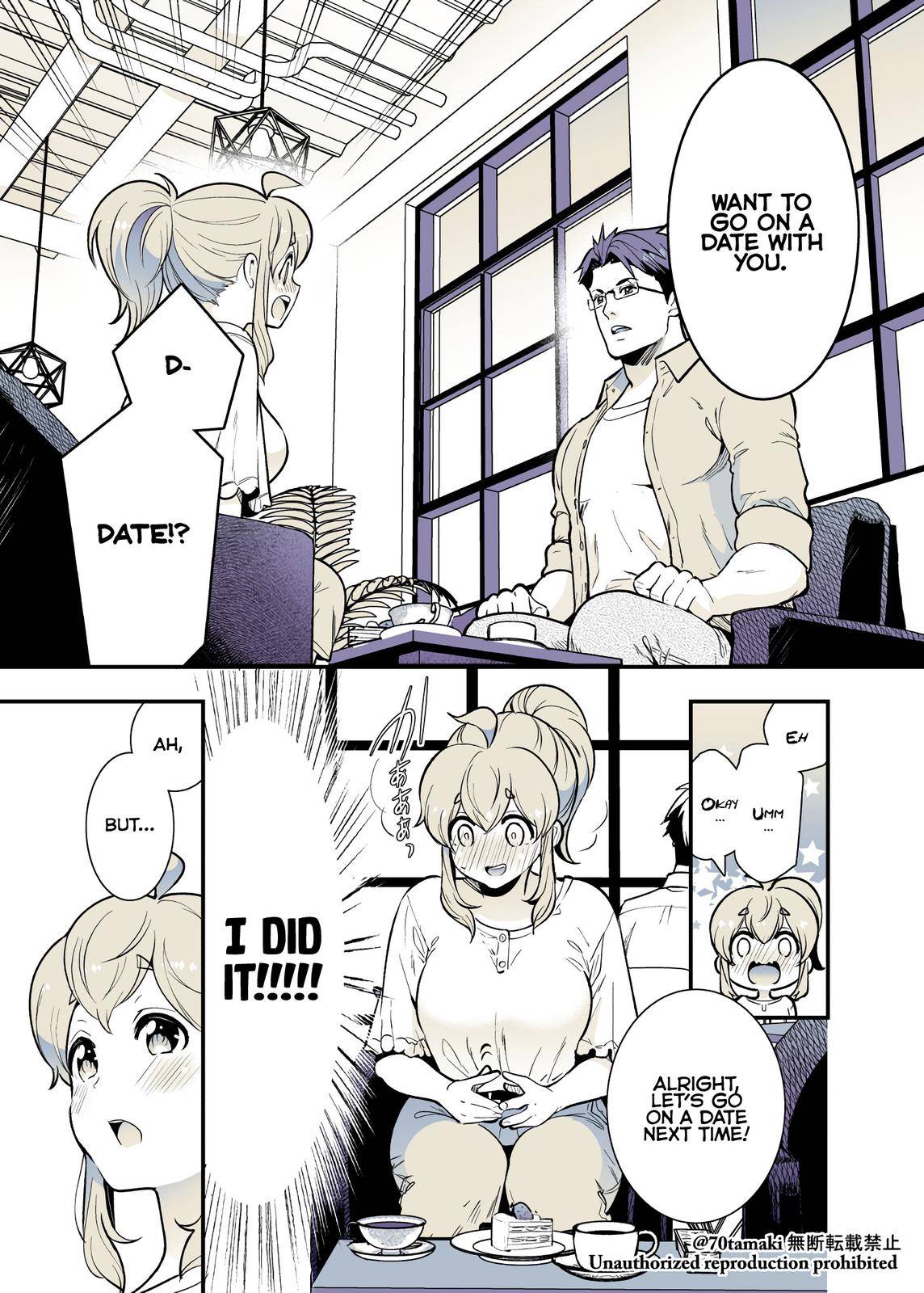 Page 3 of Chapter 33