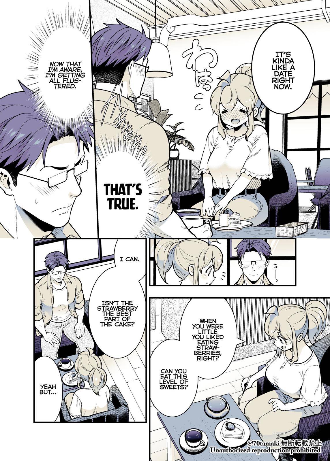 Page 4 of Chapter 33