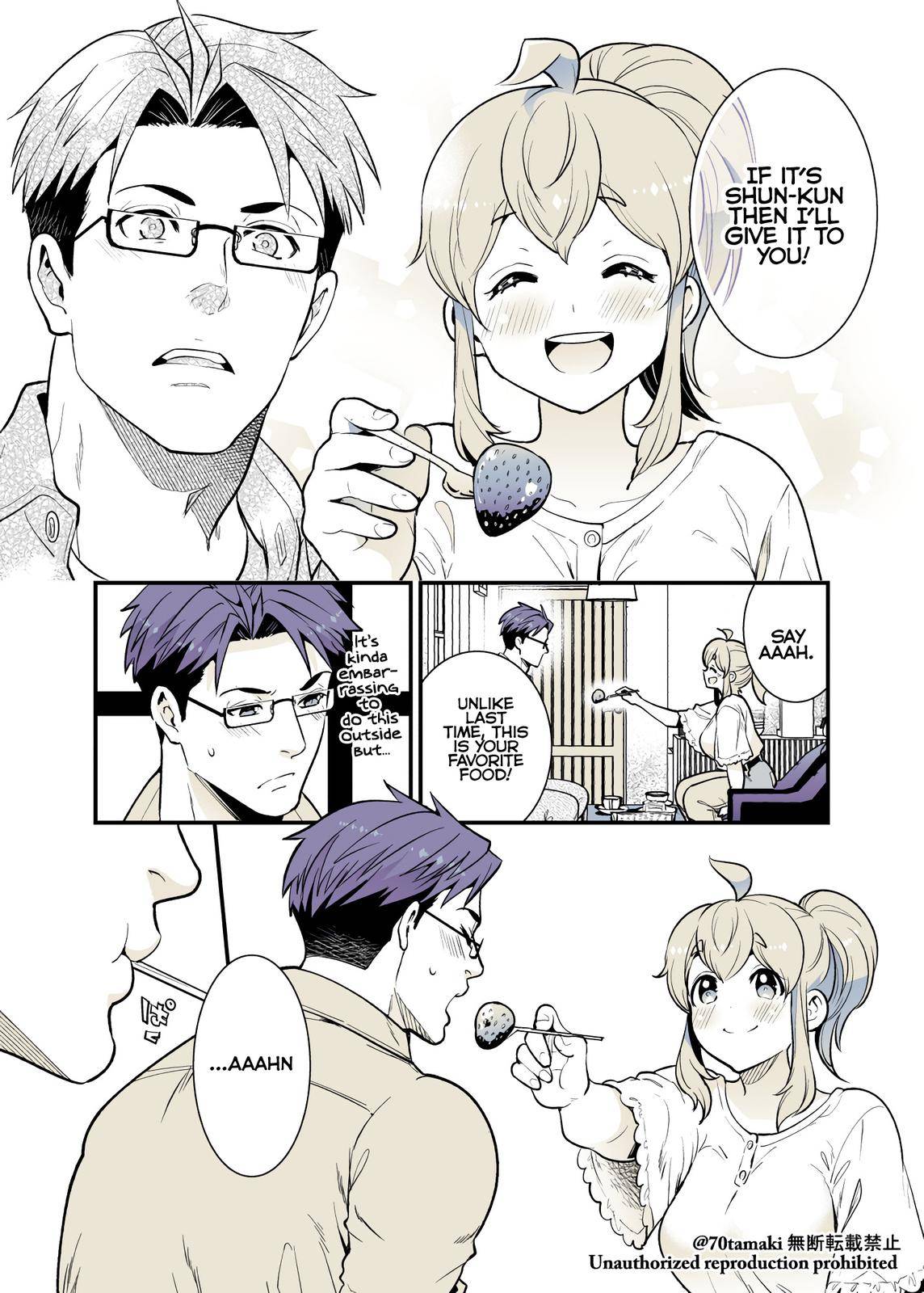 Page 5 of Chapter 33