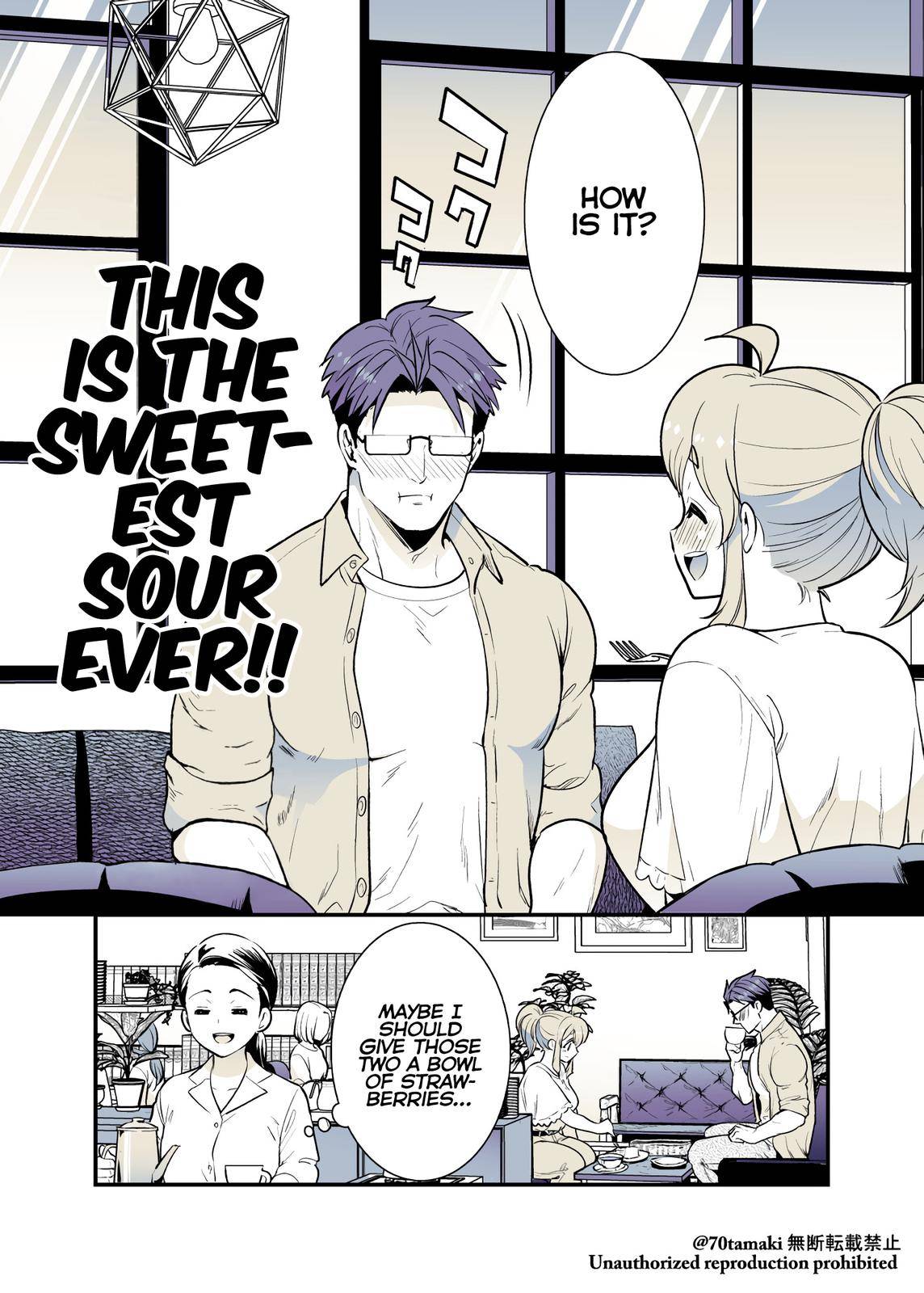 Page 6 of Chapter 33