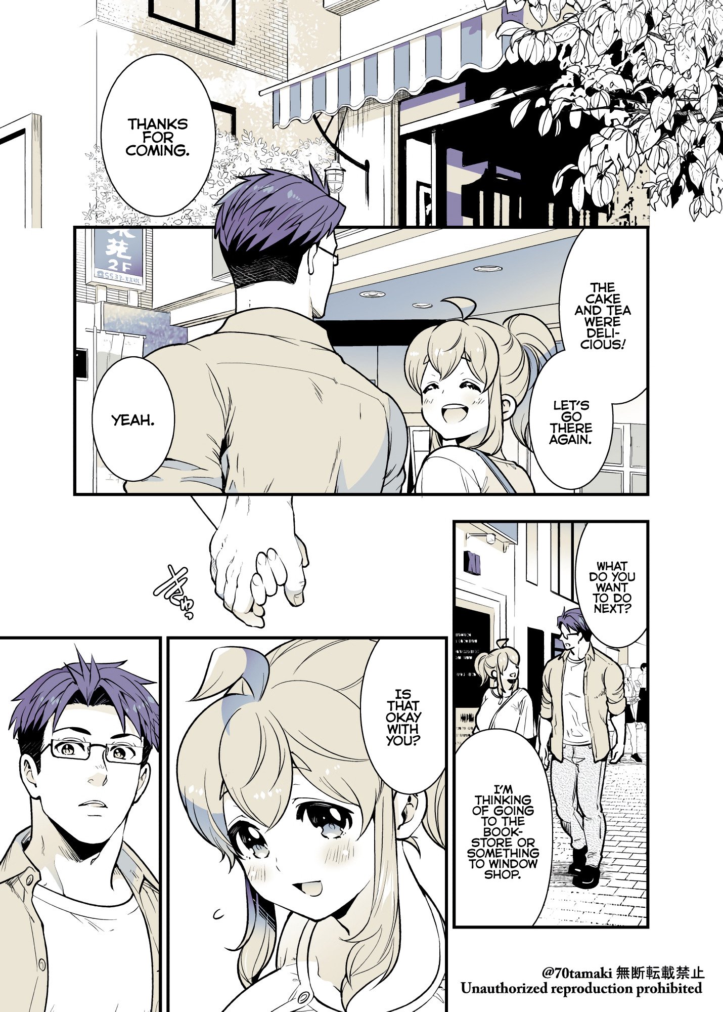 Page 1 of Chapter 34