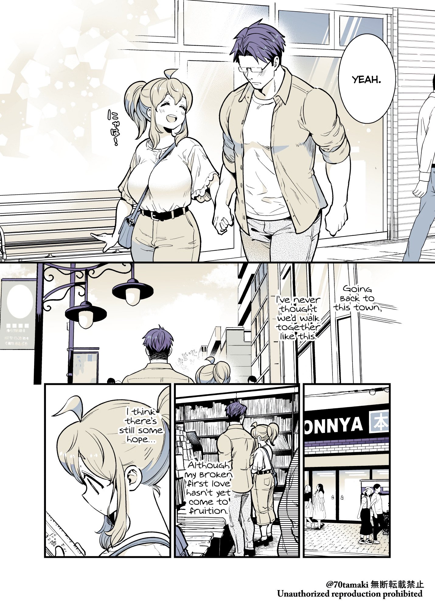 Page 2 of Chapter 34