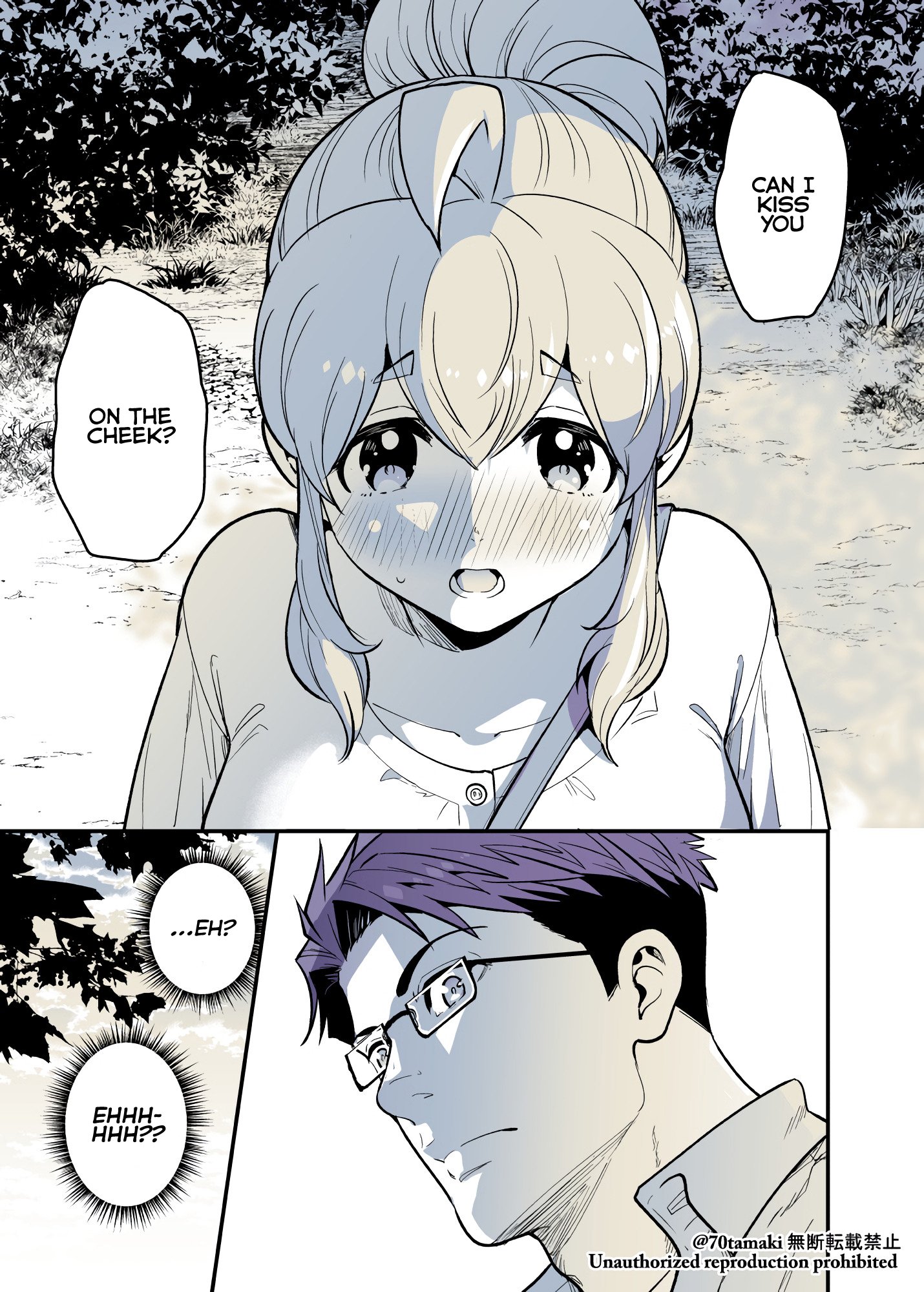 Page 5 of Chapter 34