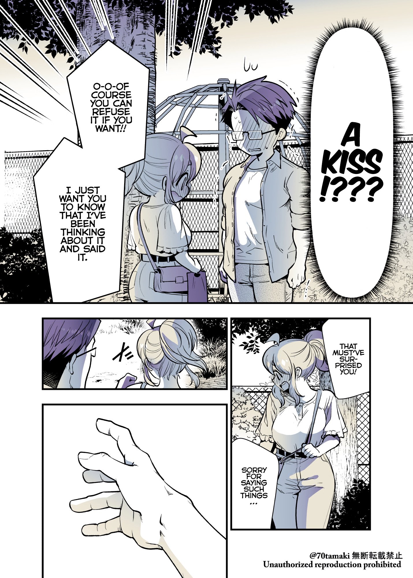 Page 6 of Chapter 34