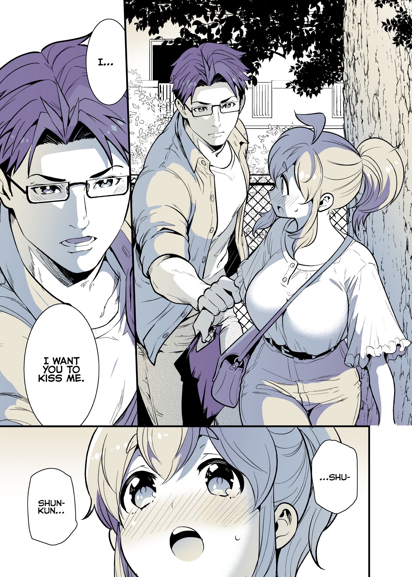 Page 7 of Chapter 34