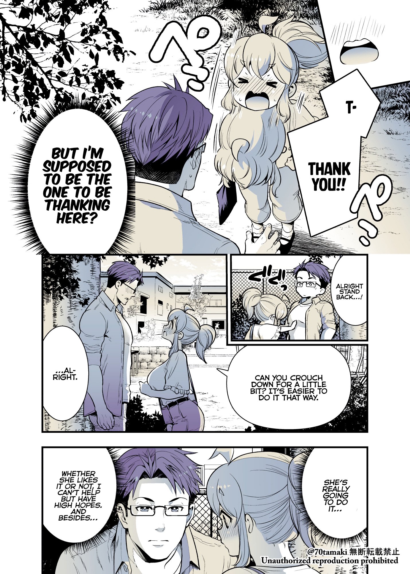 Page 2 of Chapter 35