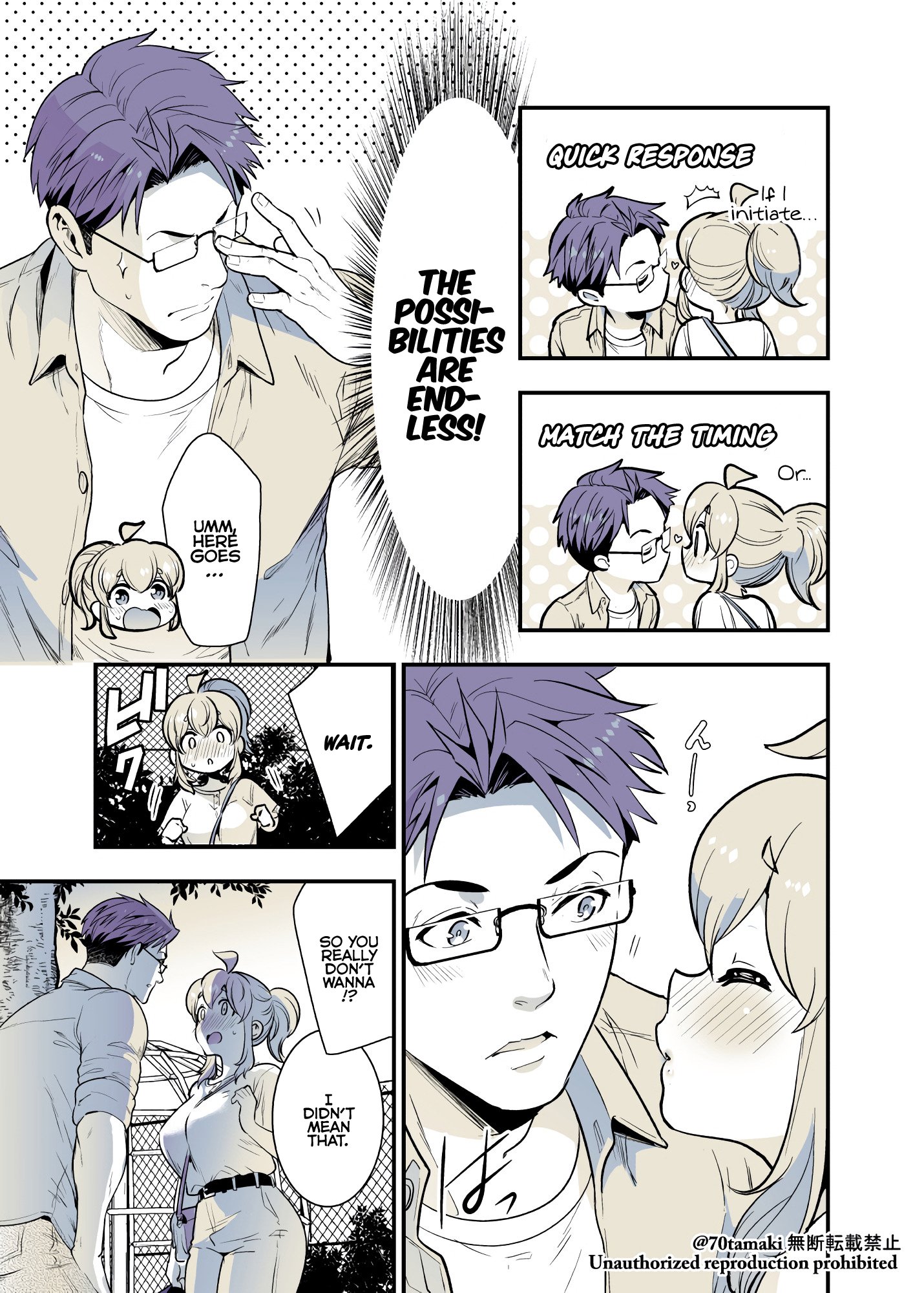 Page 3 of Chapter 35
