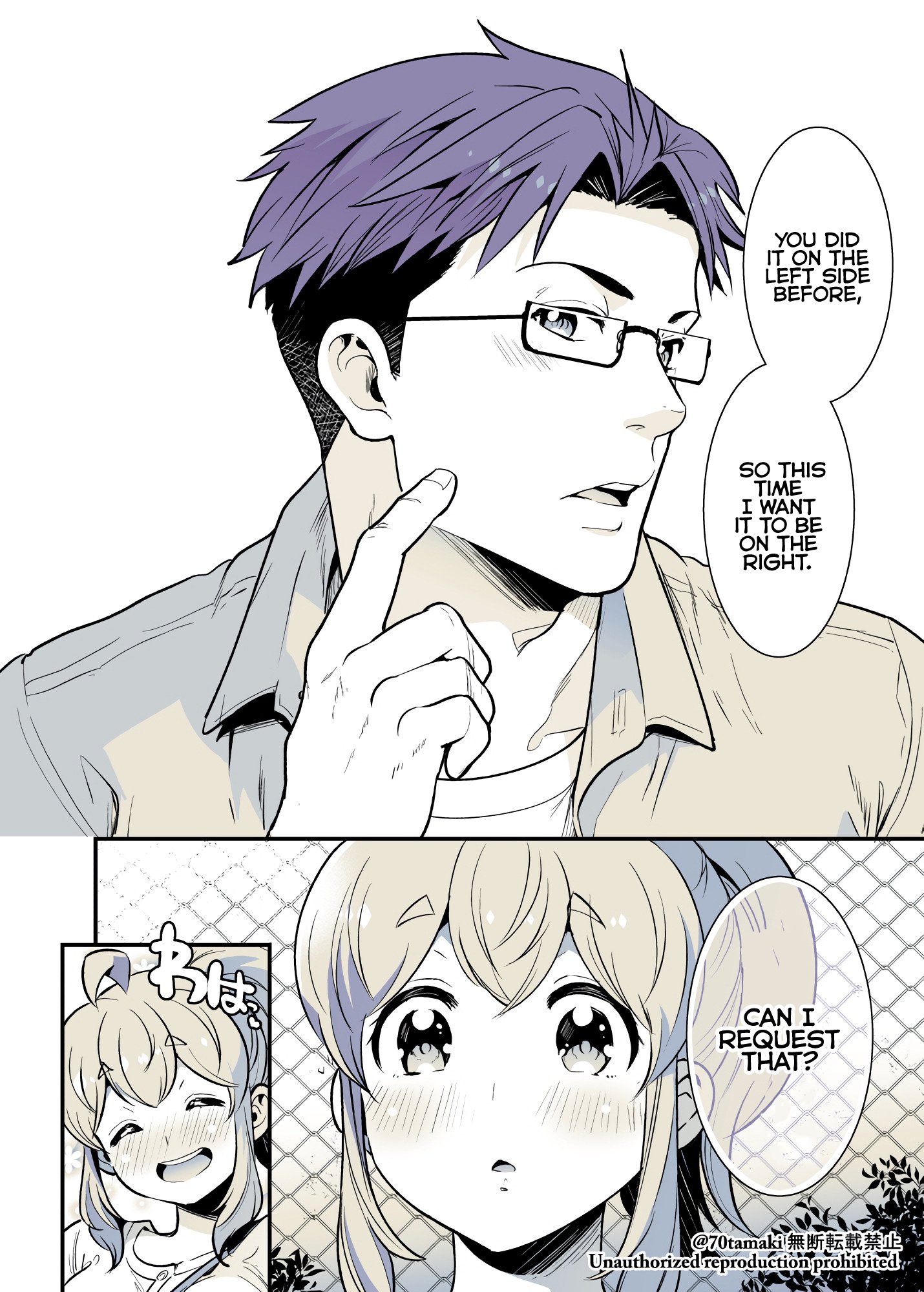 Page 4 of Chapter 35