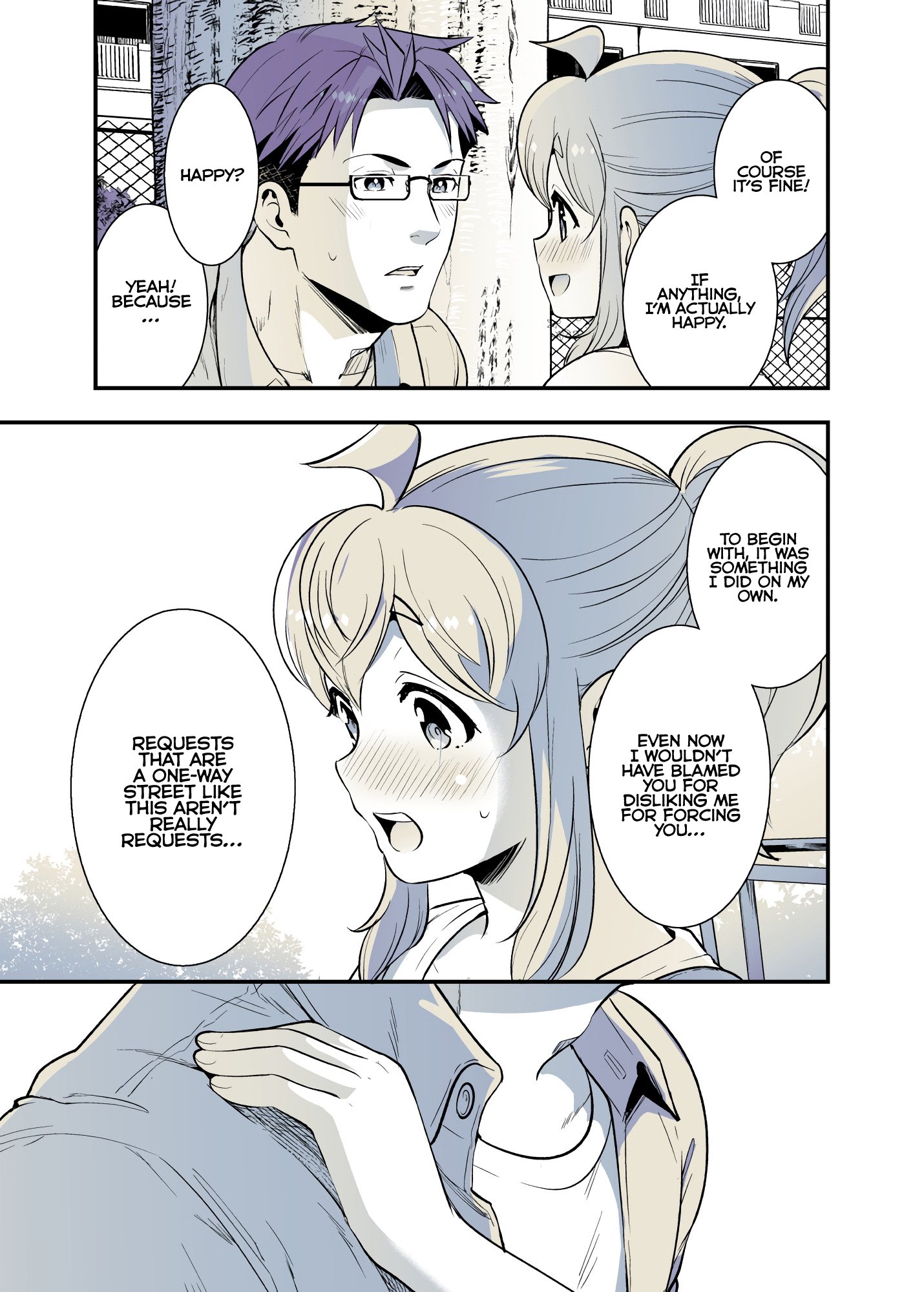 Page 5 of Chapter 35