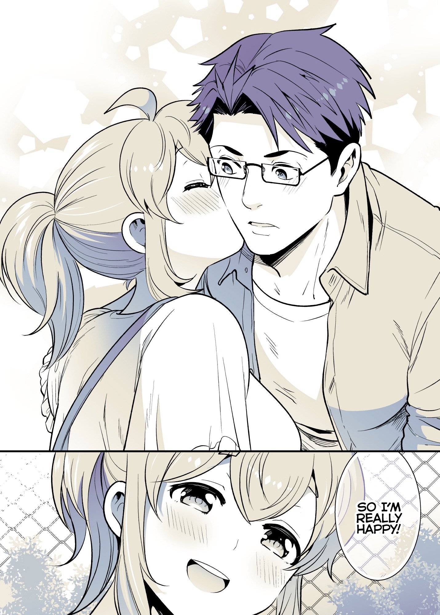 Page 6 of Chapter 35