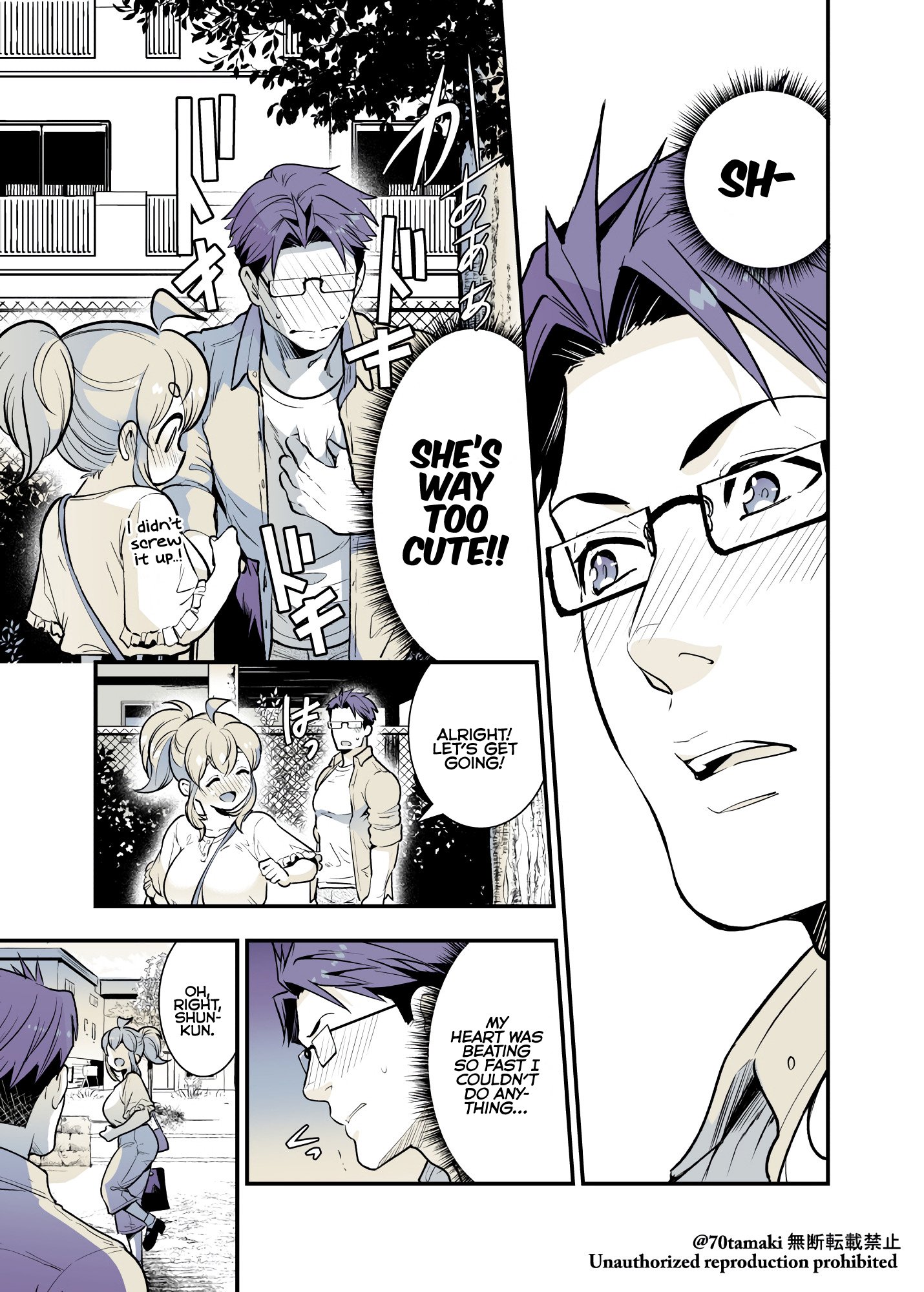 Page 7 of Chapter 35