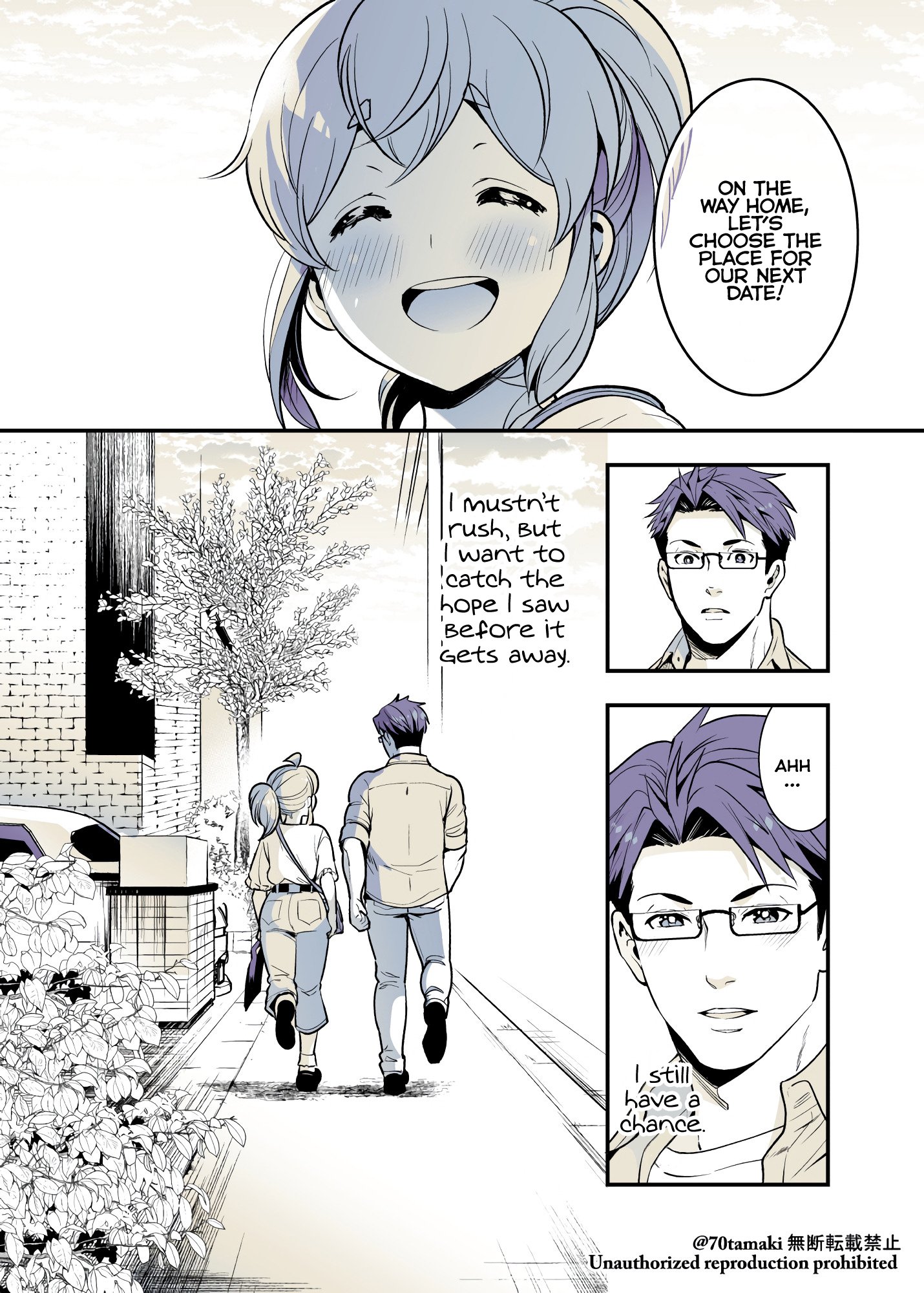 Page 8 of Chapter 35