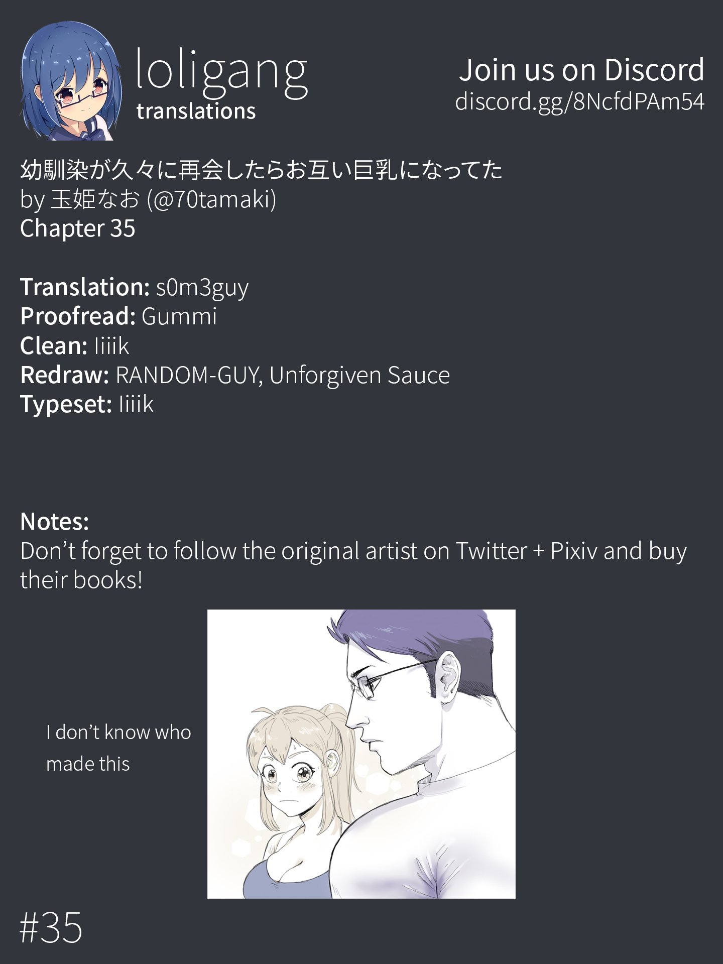 Page 10 of Chapter 35