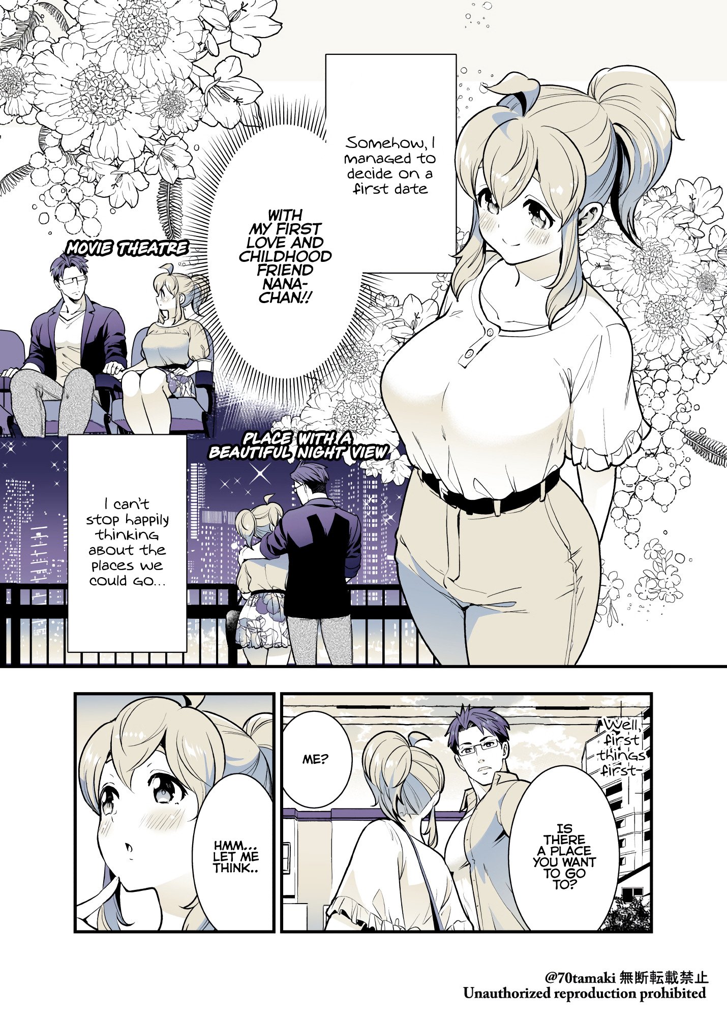 Page 1 of Chapter 36