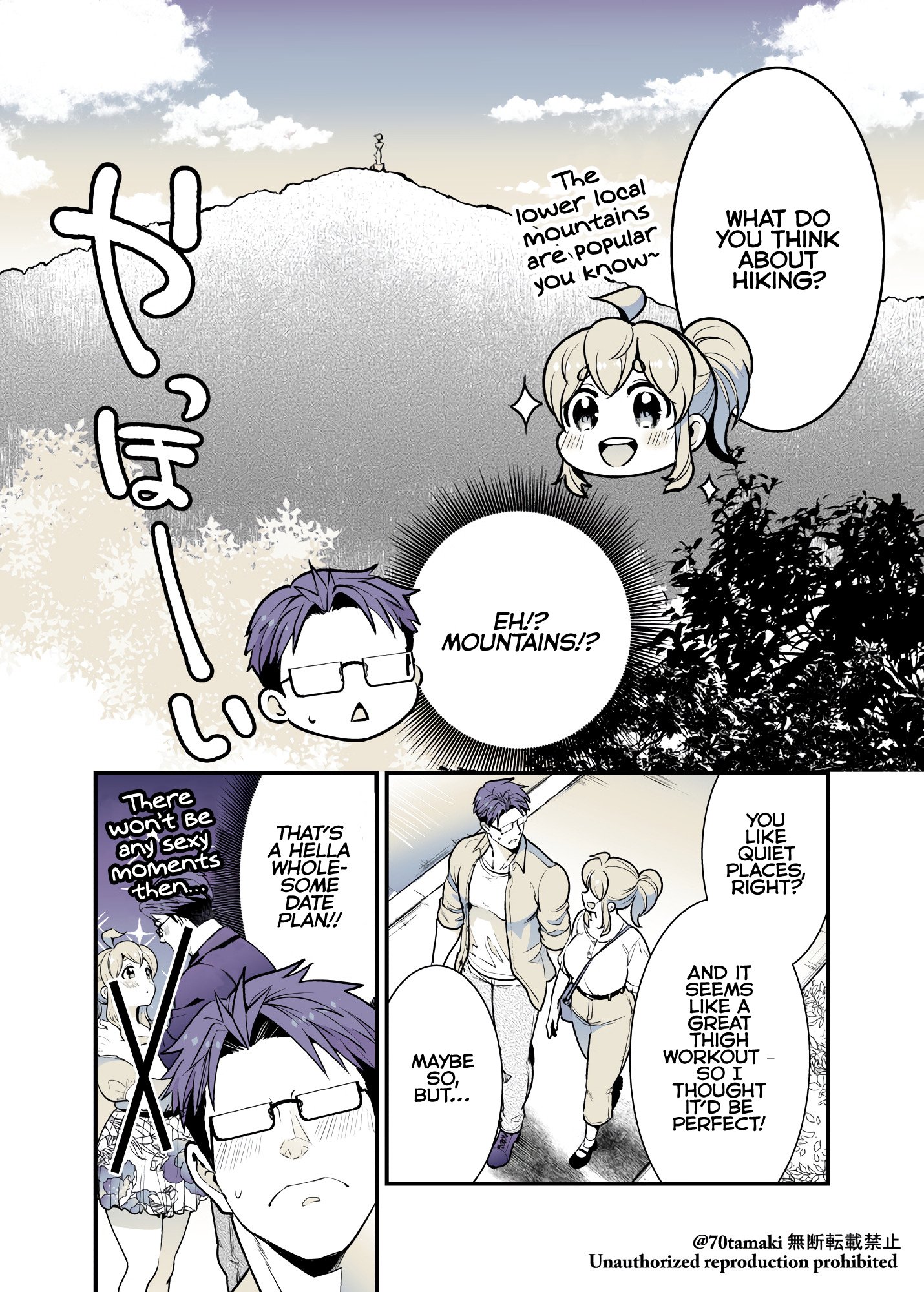 Page 2 of Chapter 36