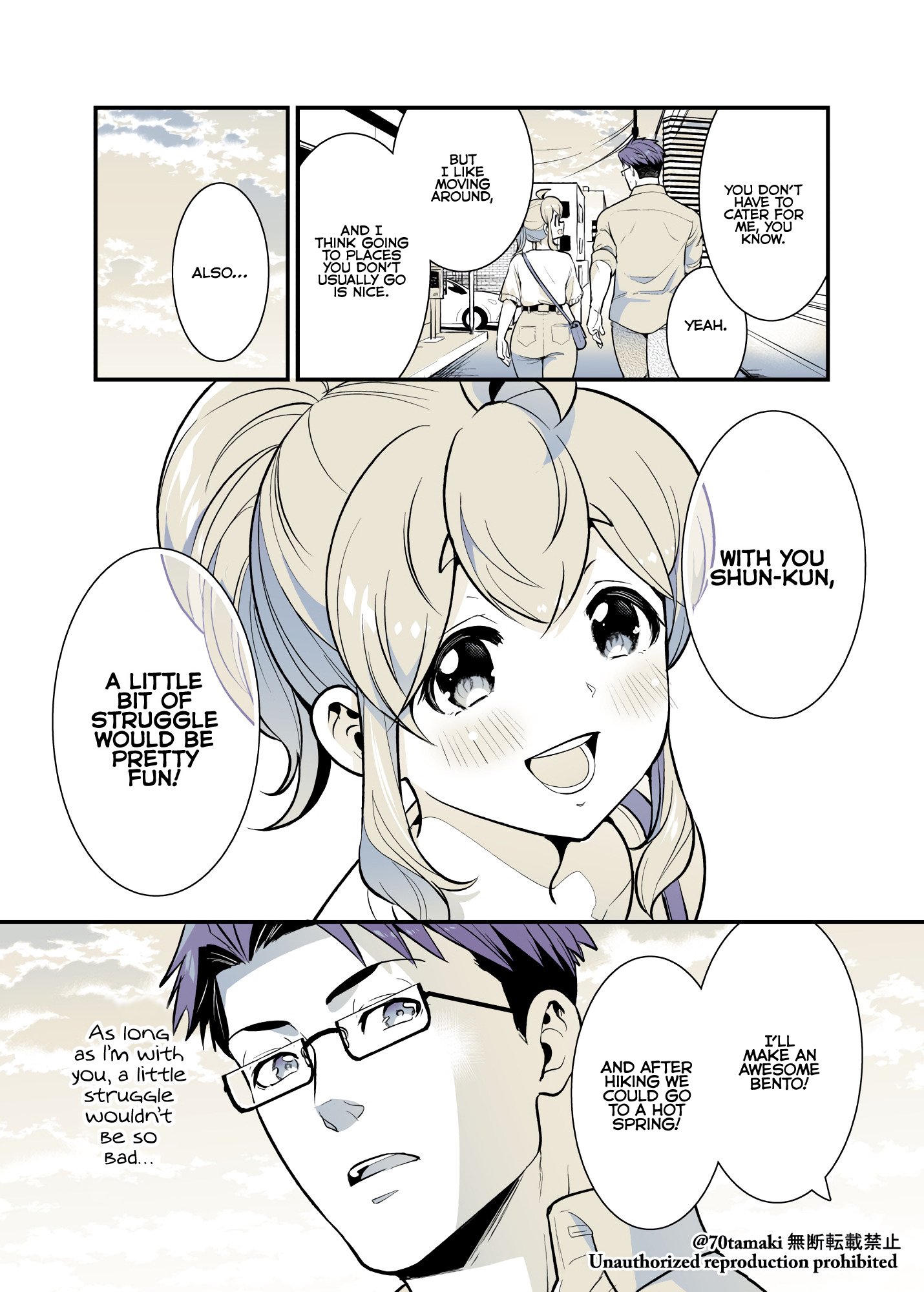 Page 3 of Chapter 36