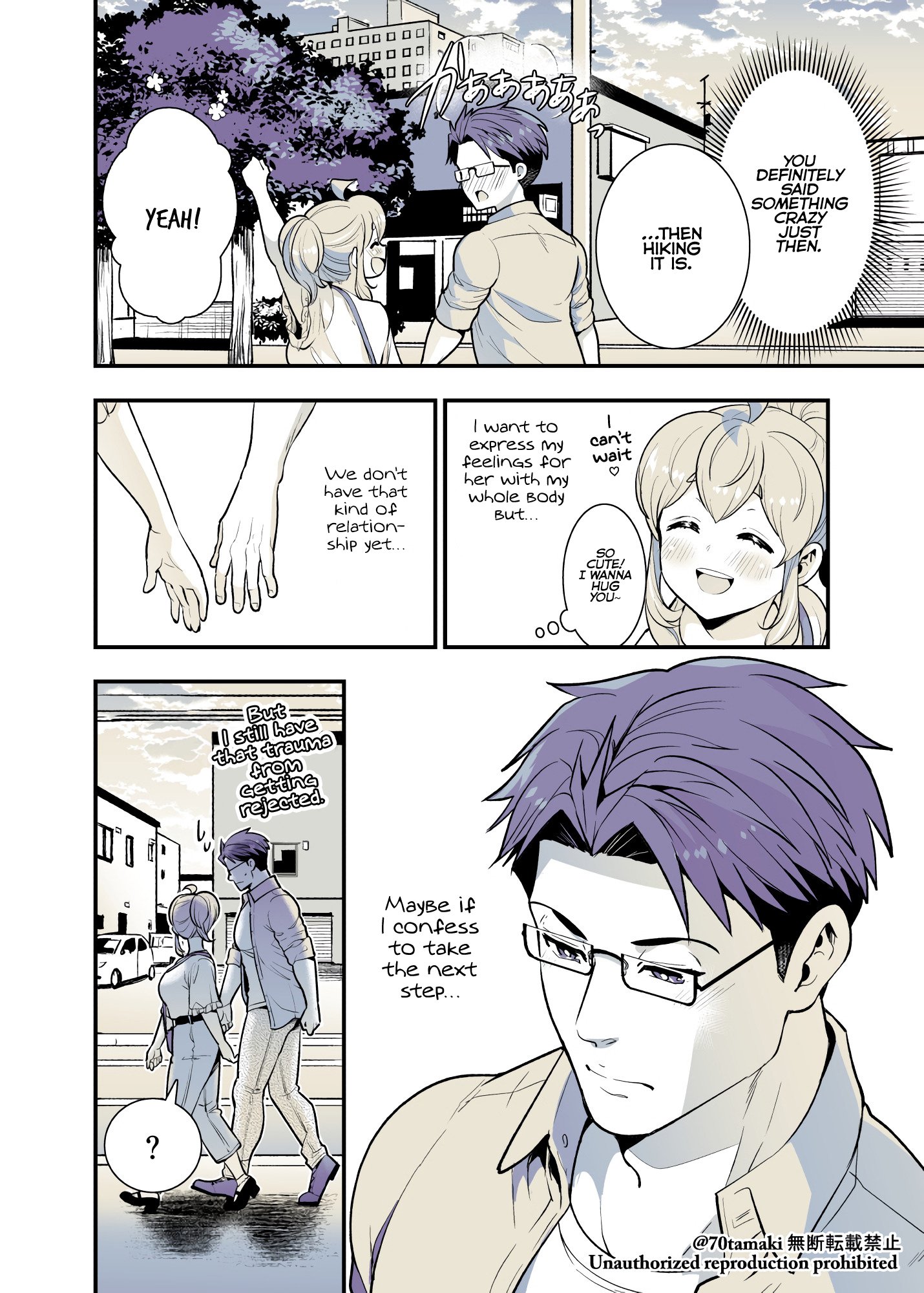 Page 4 of Chapter 36
