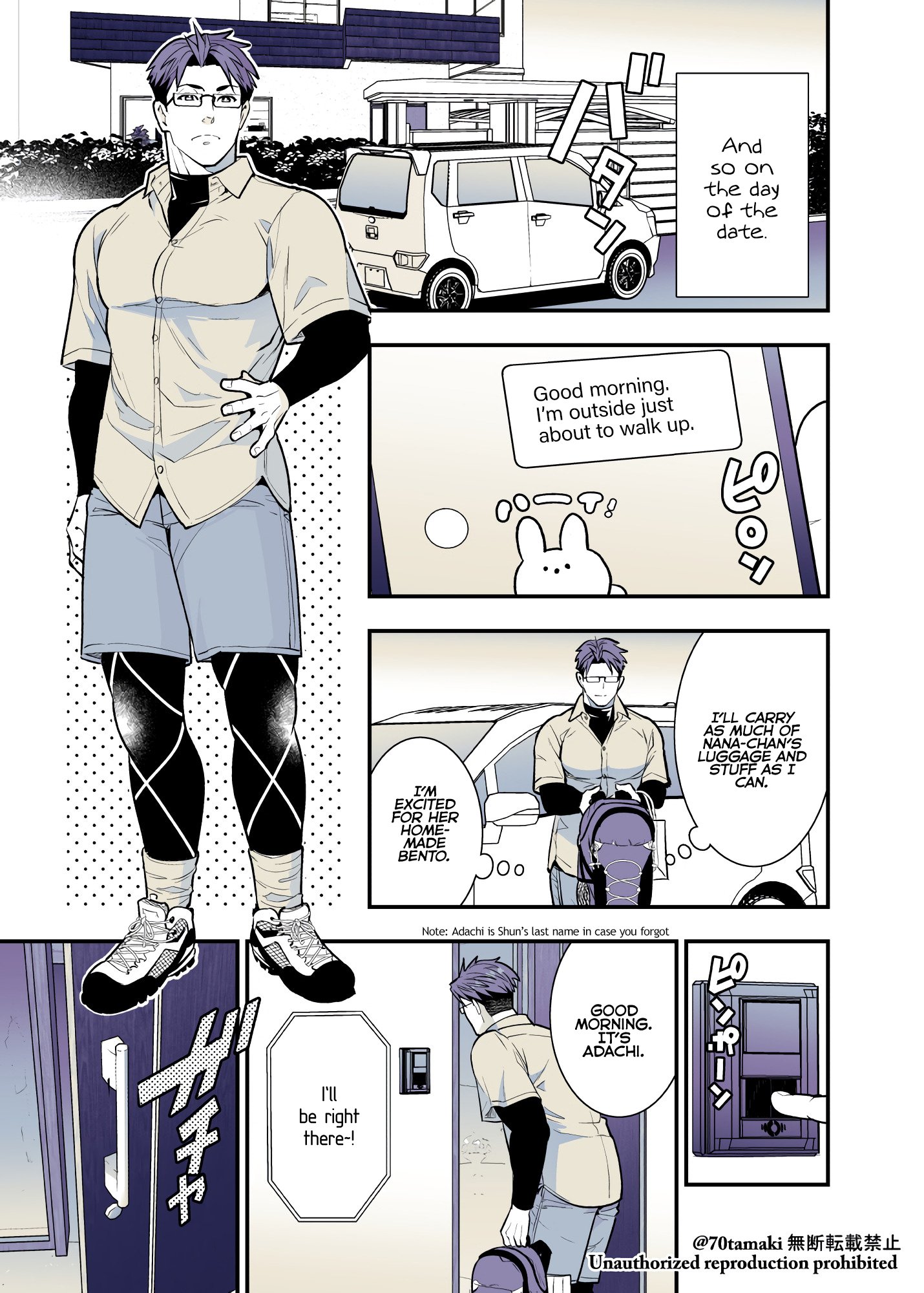 Page 5 of Chapter 36