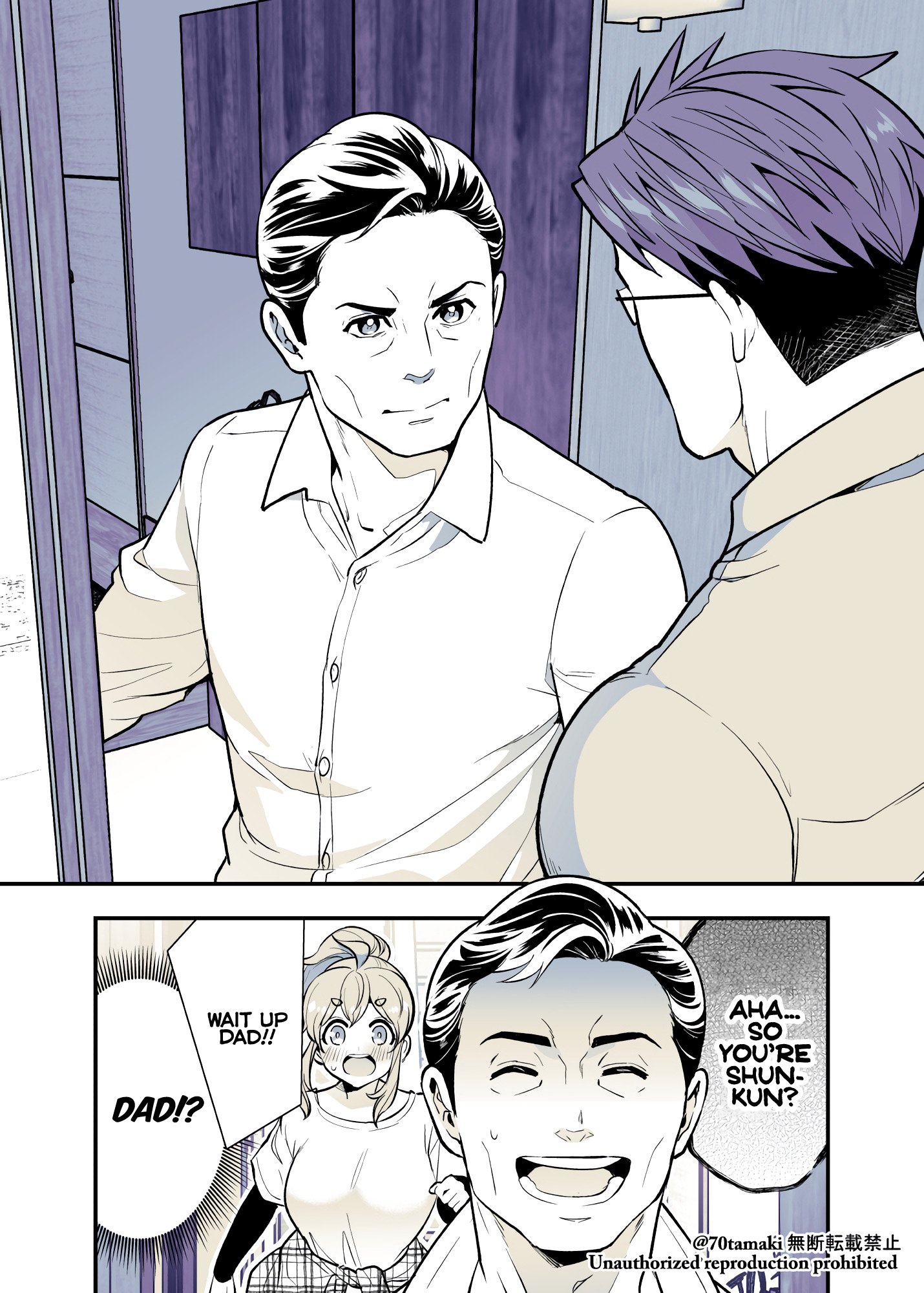 Page 6 of Chapter 36