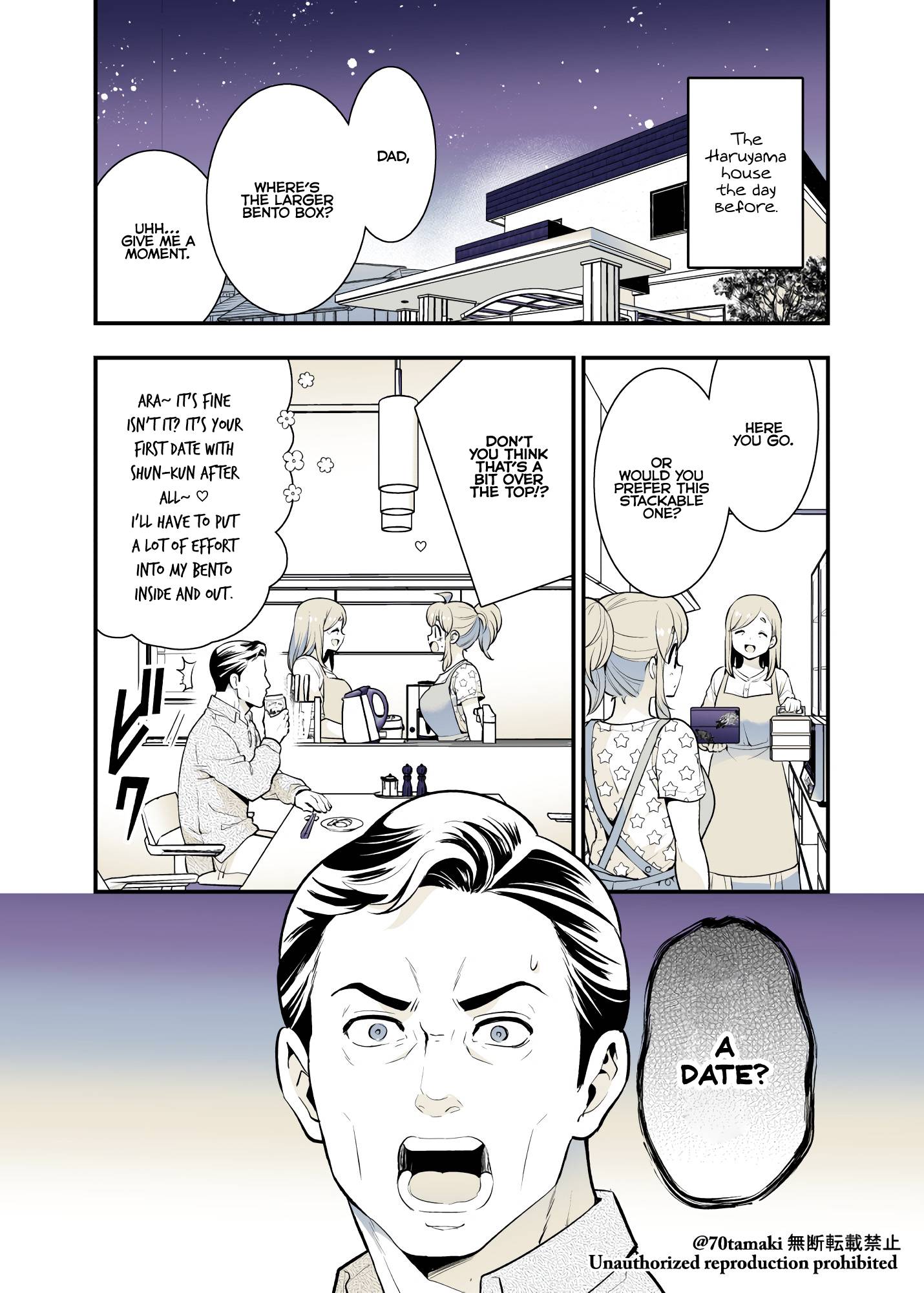 Page 1 of Chapter 37