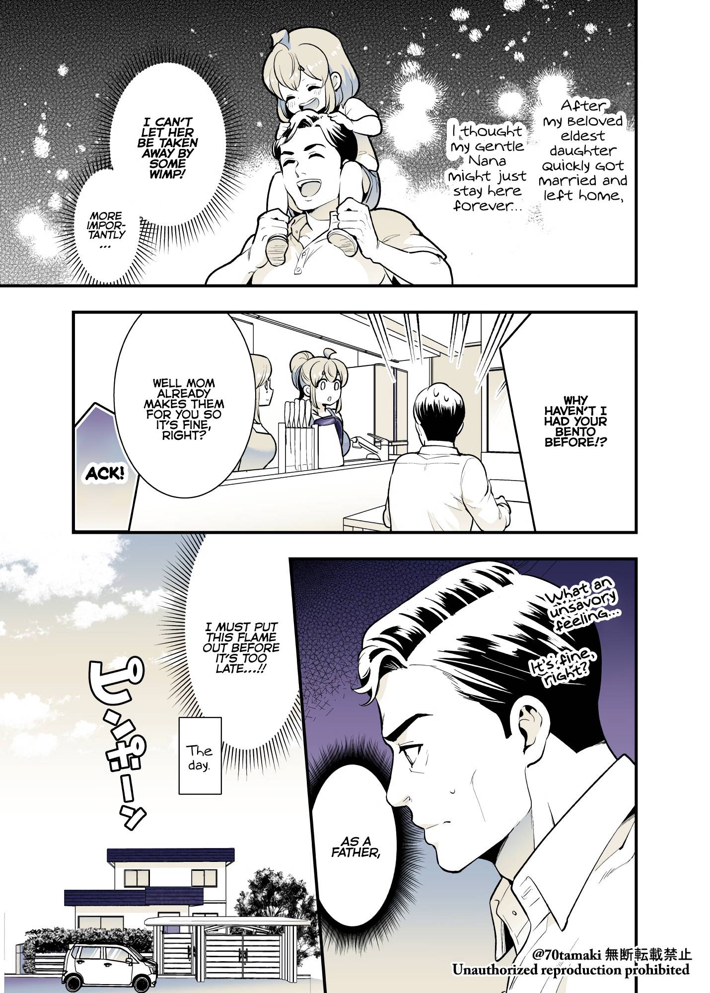 Page 3 of Chapter 37