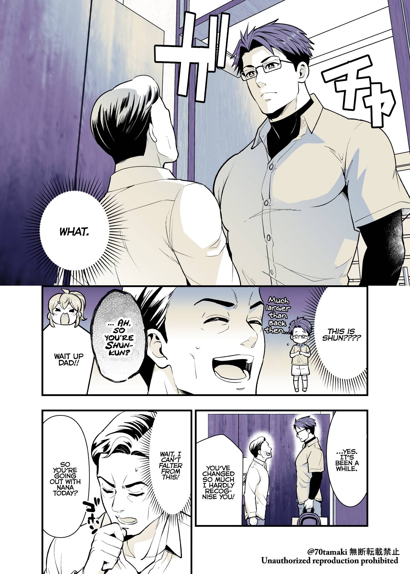Page 4 of Chapter 37