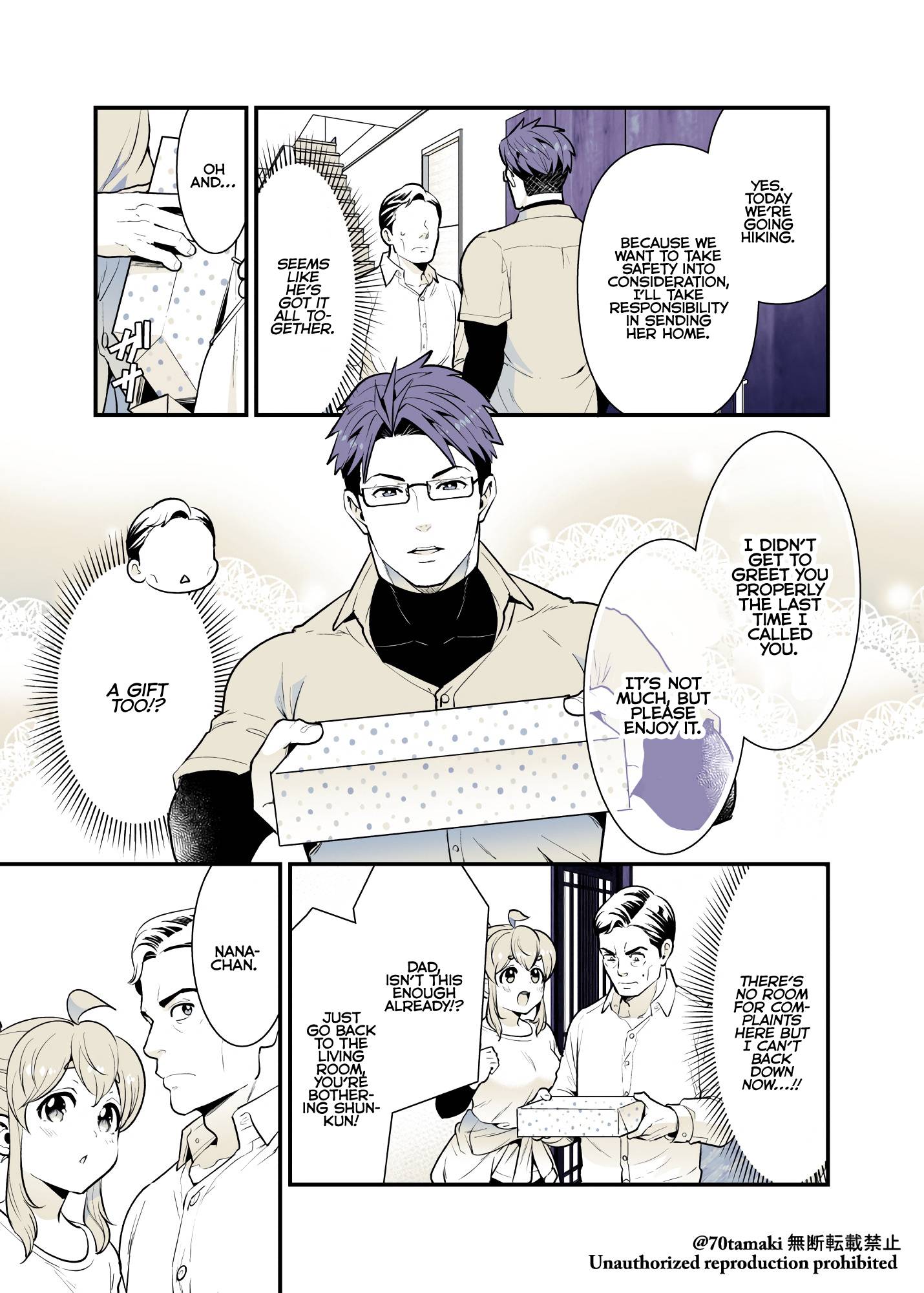 Page 5 of Chapter 37