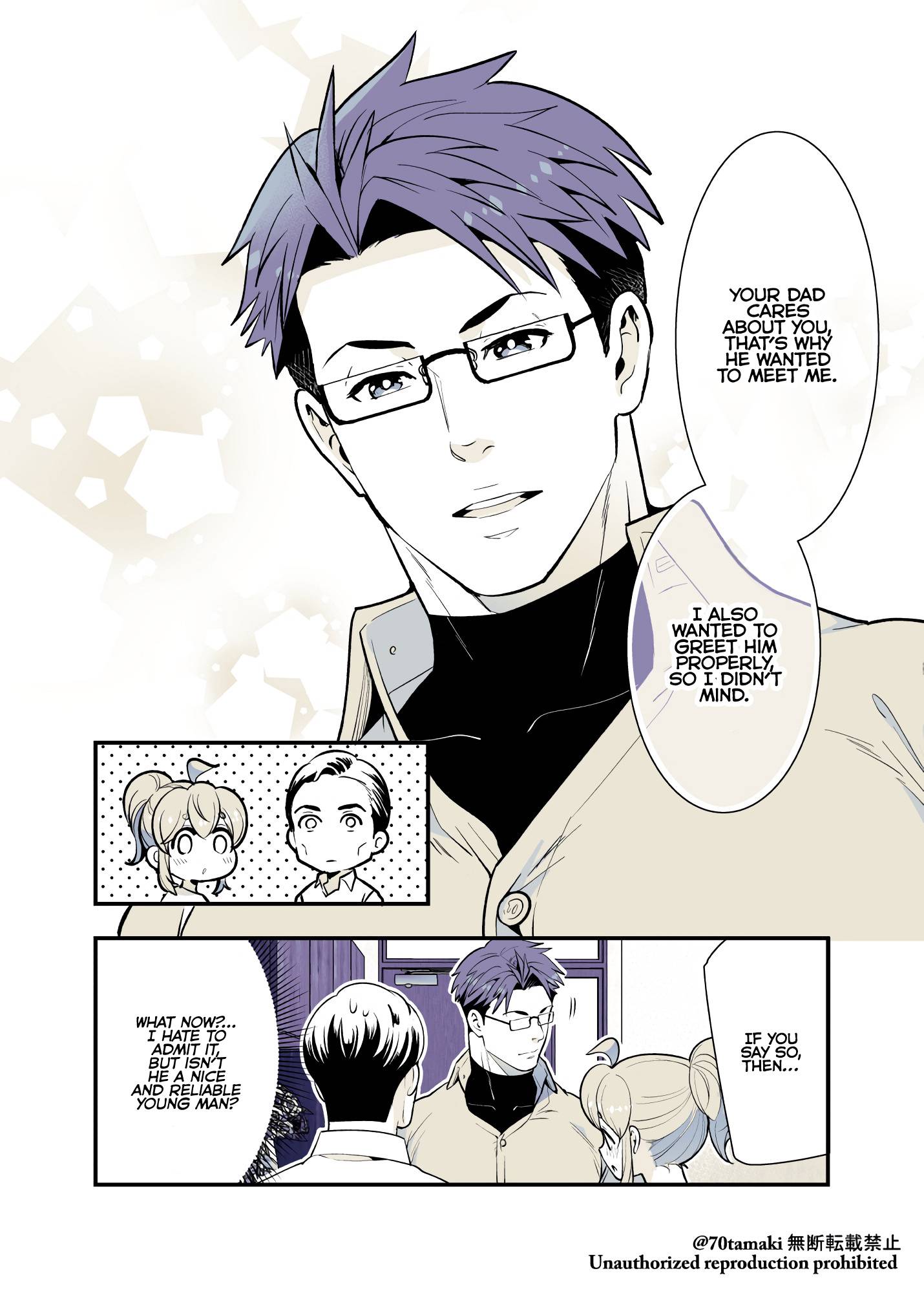 Page 6 of Chapter 37