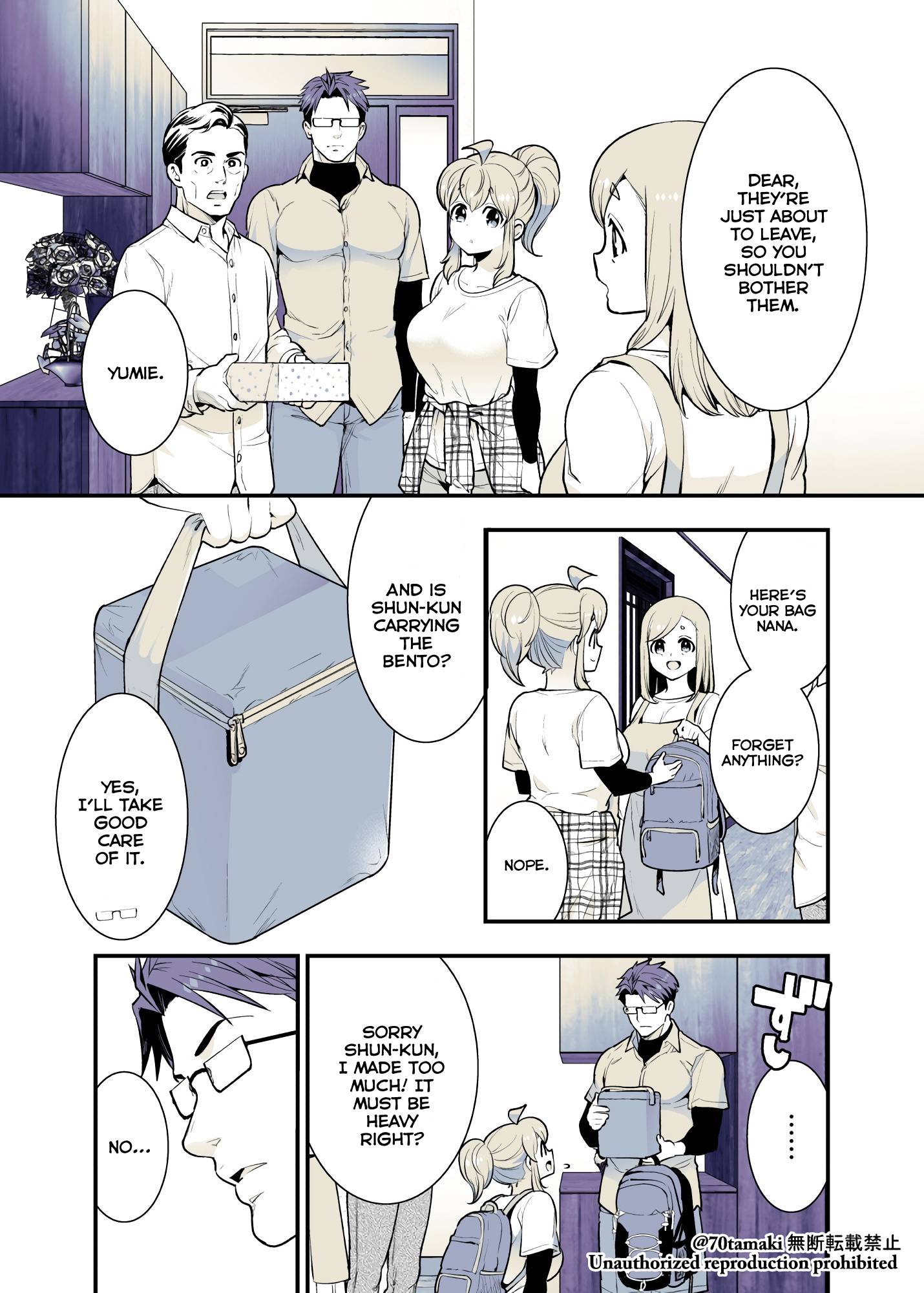 Page 1 of Chapter 38