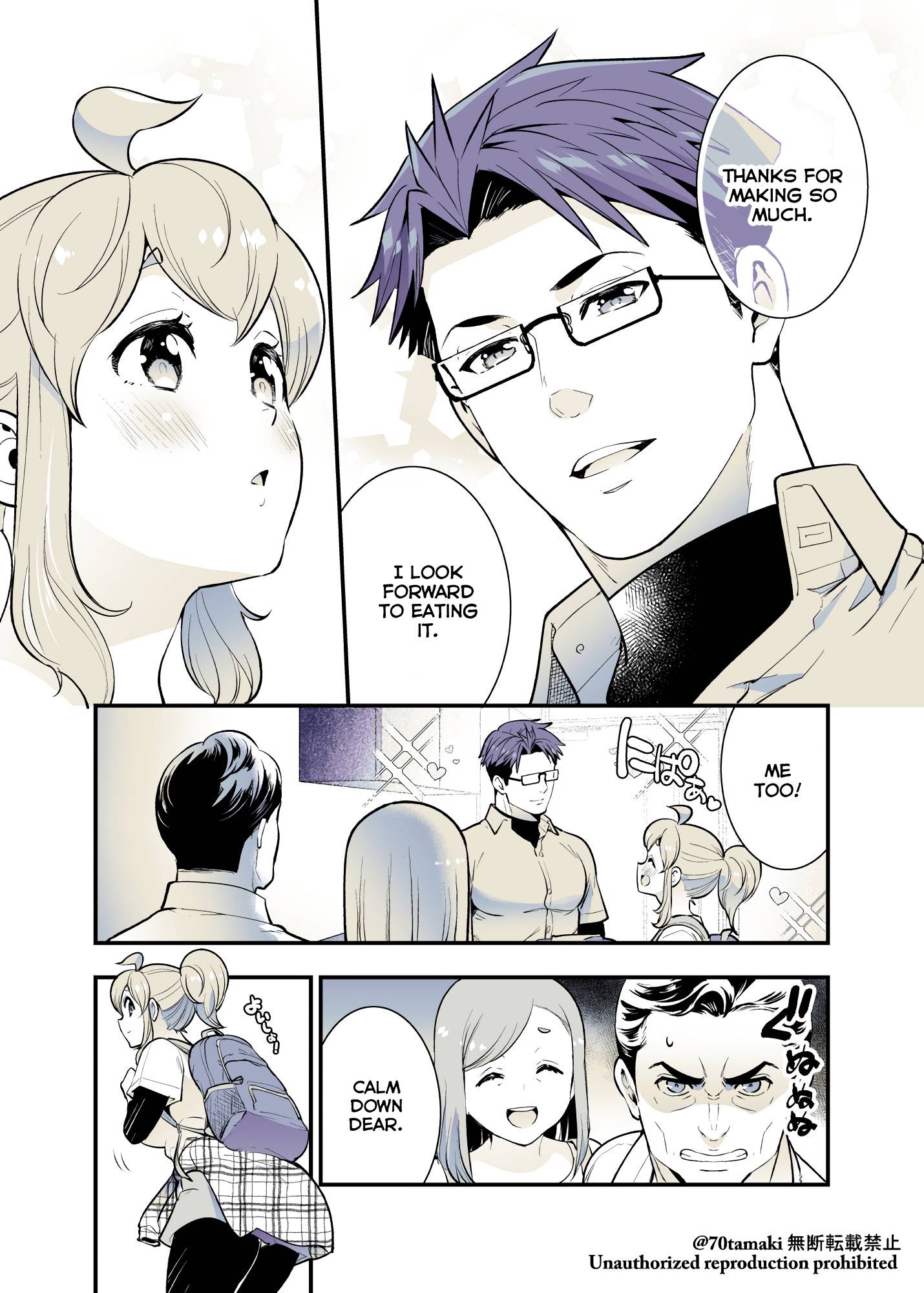 Page 2 of Chapter 38