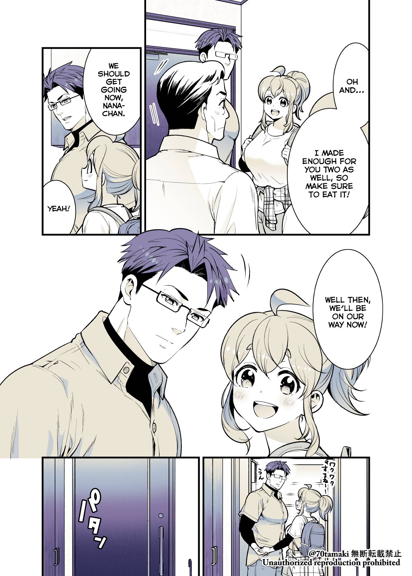 Page 3 of Chapter 38