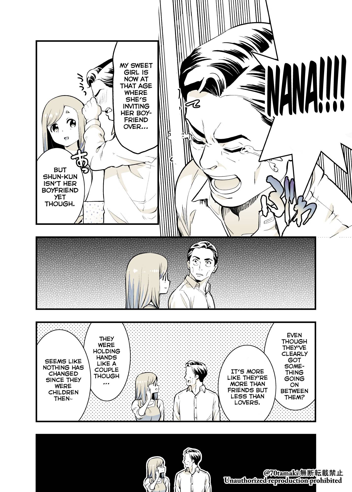 Page 4 of Chapter 38