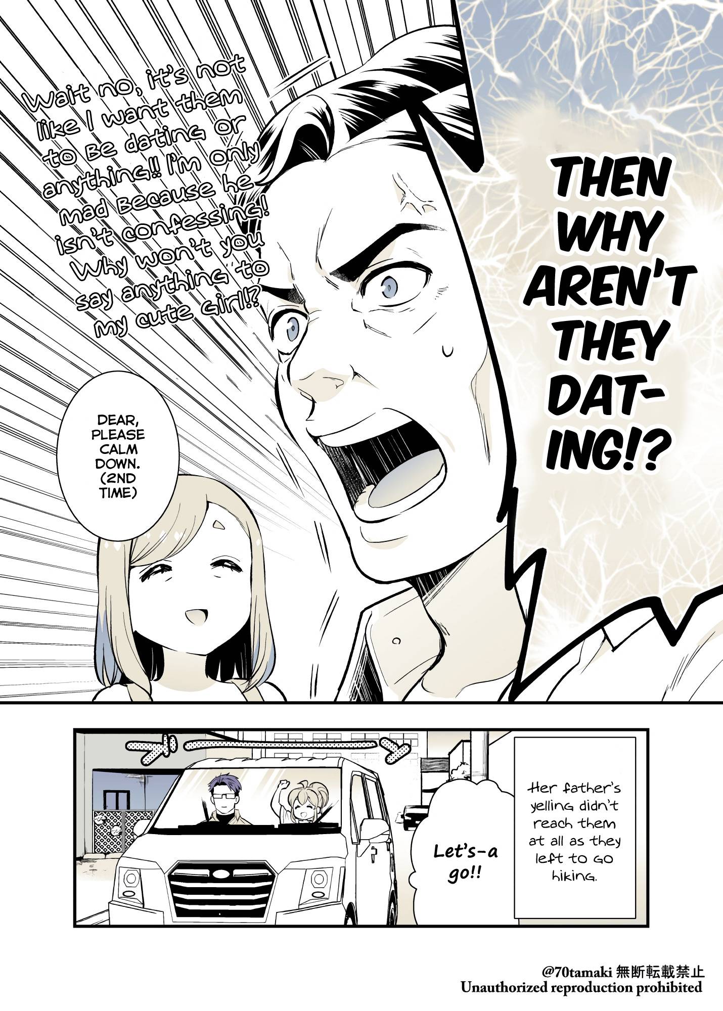 Page 5 of Chapter 38
