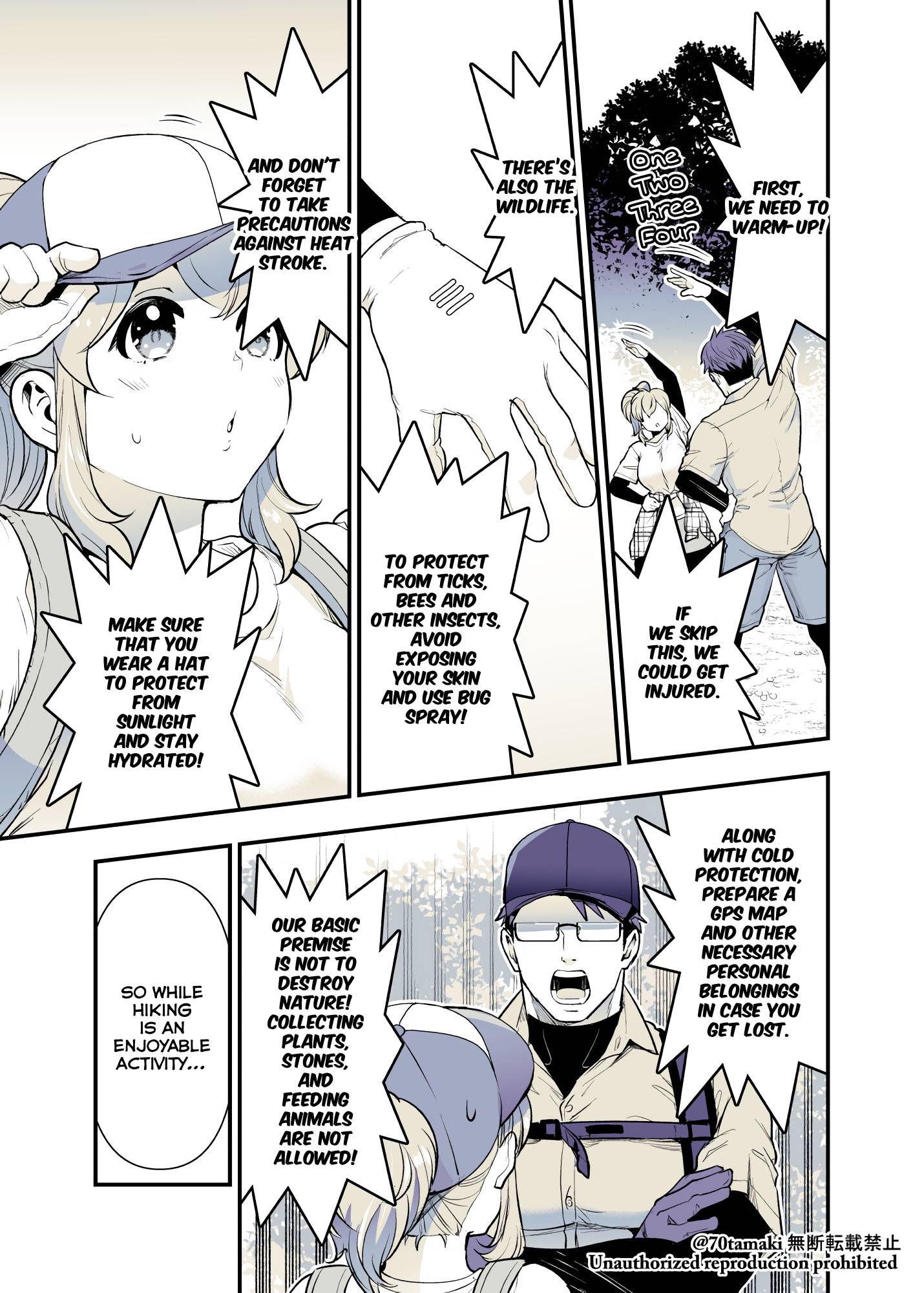 Page 3 of Chapter 39