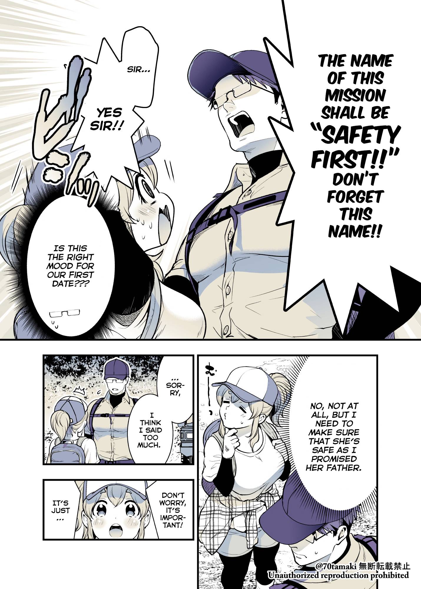 Page 4 of Chapter 39