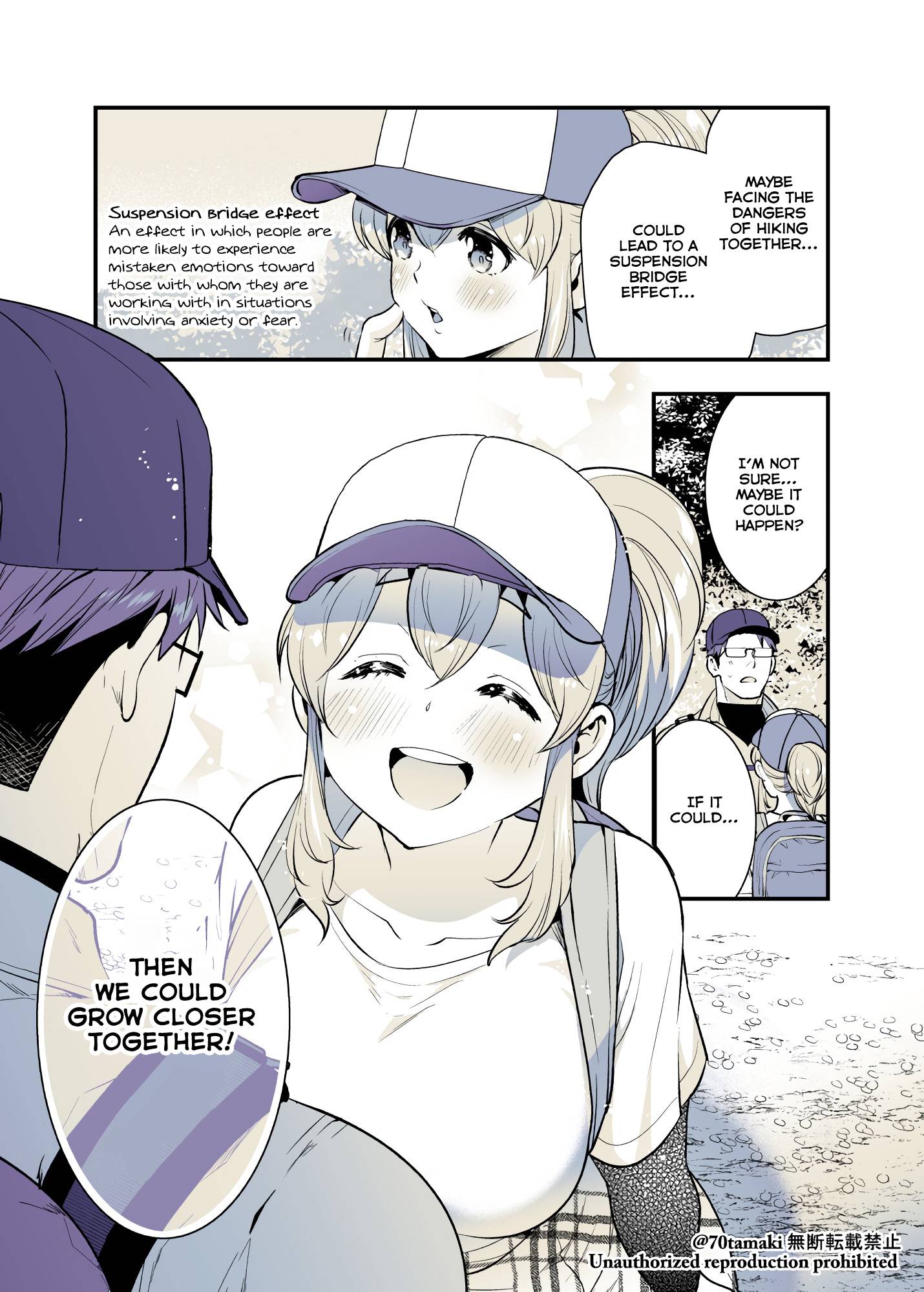 Page 5 of Chapter 39